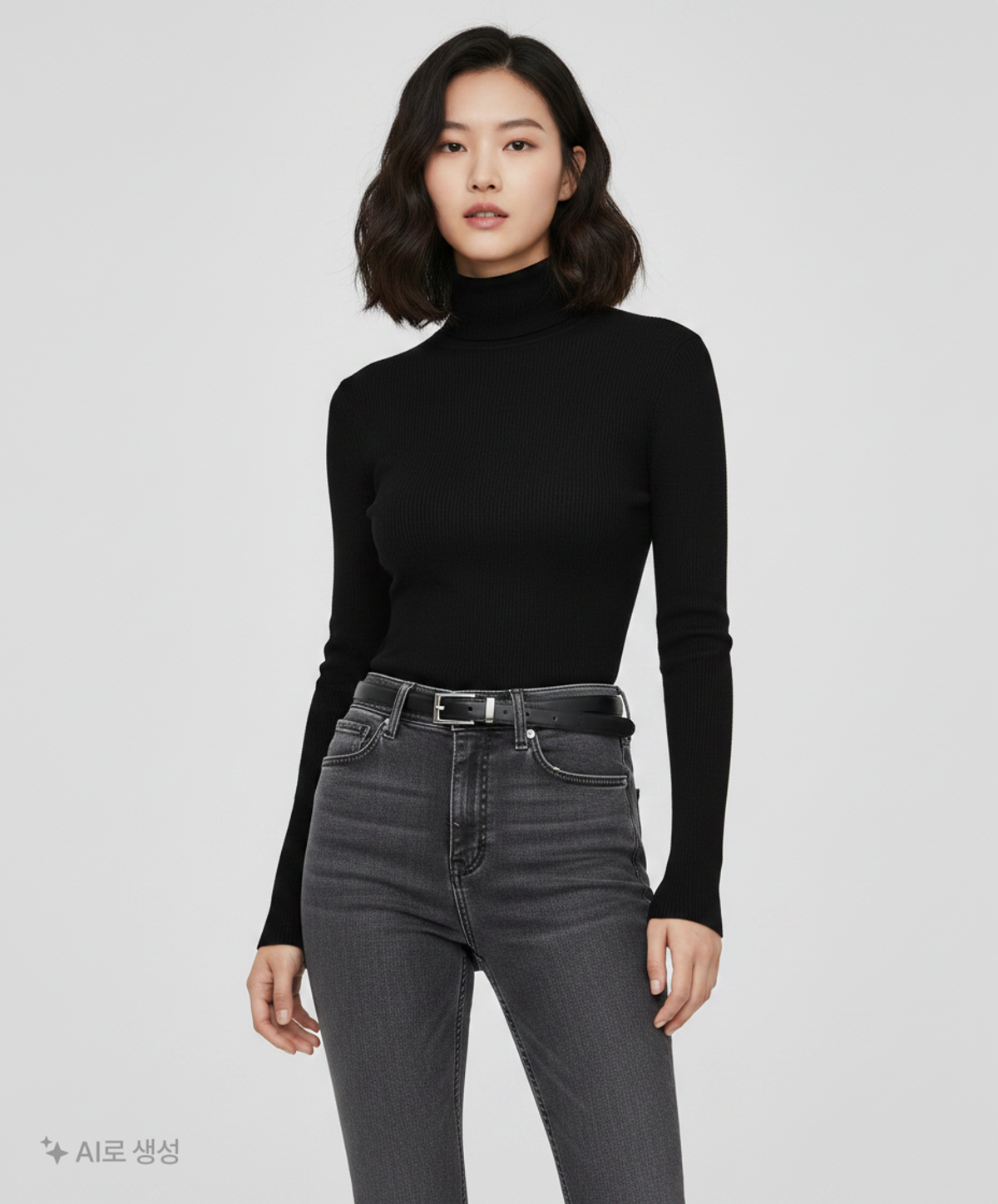 캘빈클라인 진(CALVIN KLEIN JEANS) 청/데님 팬츠 24