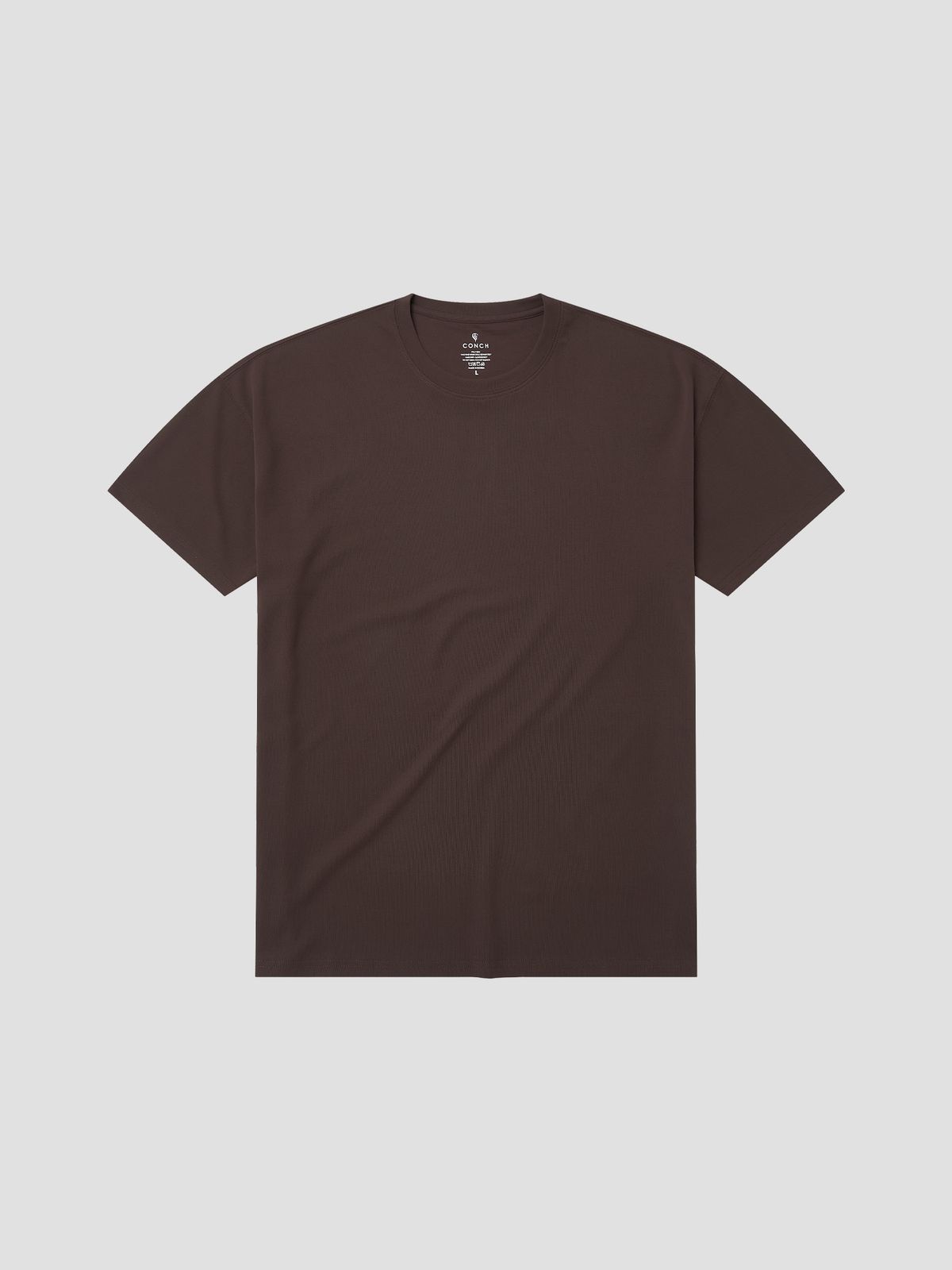 콘치웨어(CONCHWEAR) 머슬핏 반팔 티셔츠 (8colors)