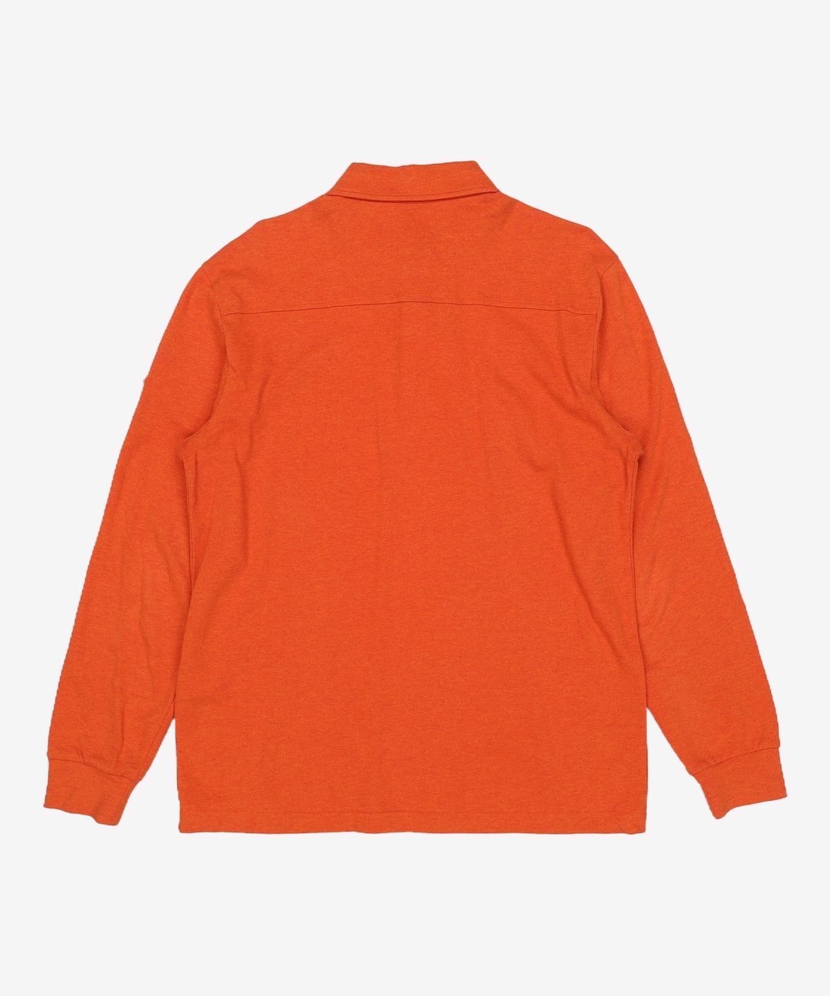 빈폴(BEAN POLE) 피케/카라 티셔츠 105