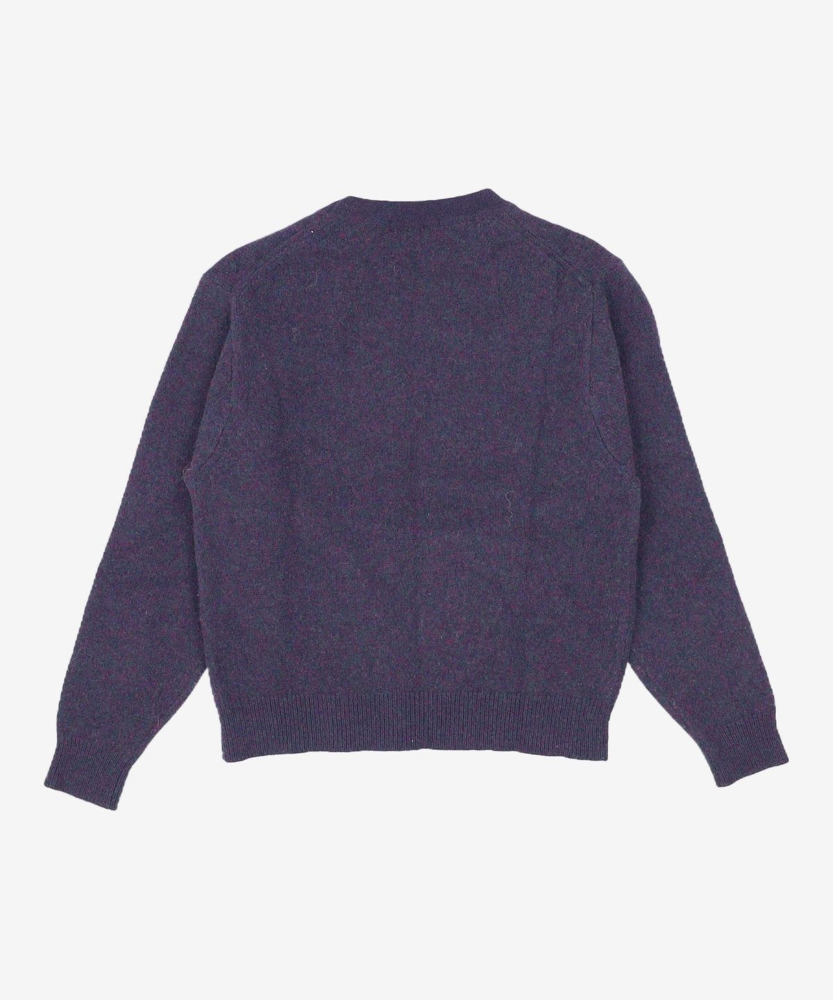 유니클로(UNIQLO) 니트/스웨터 M