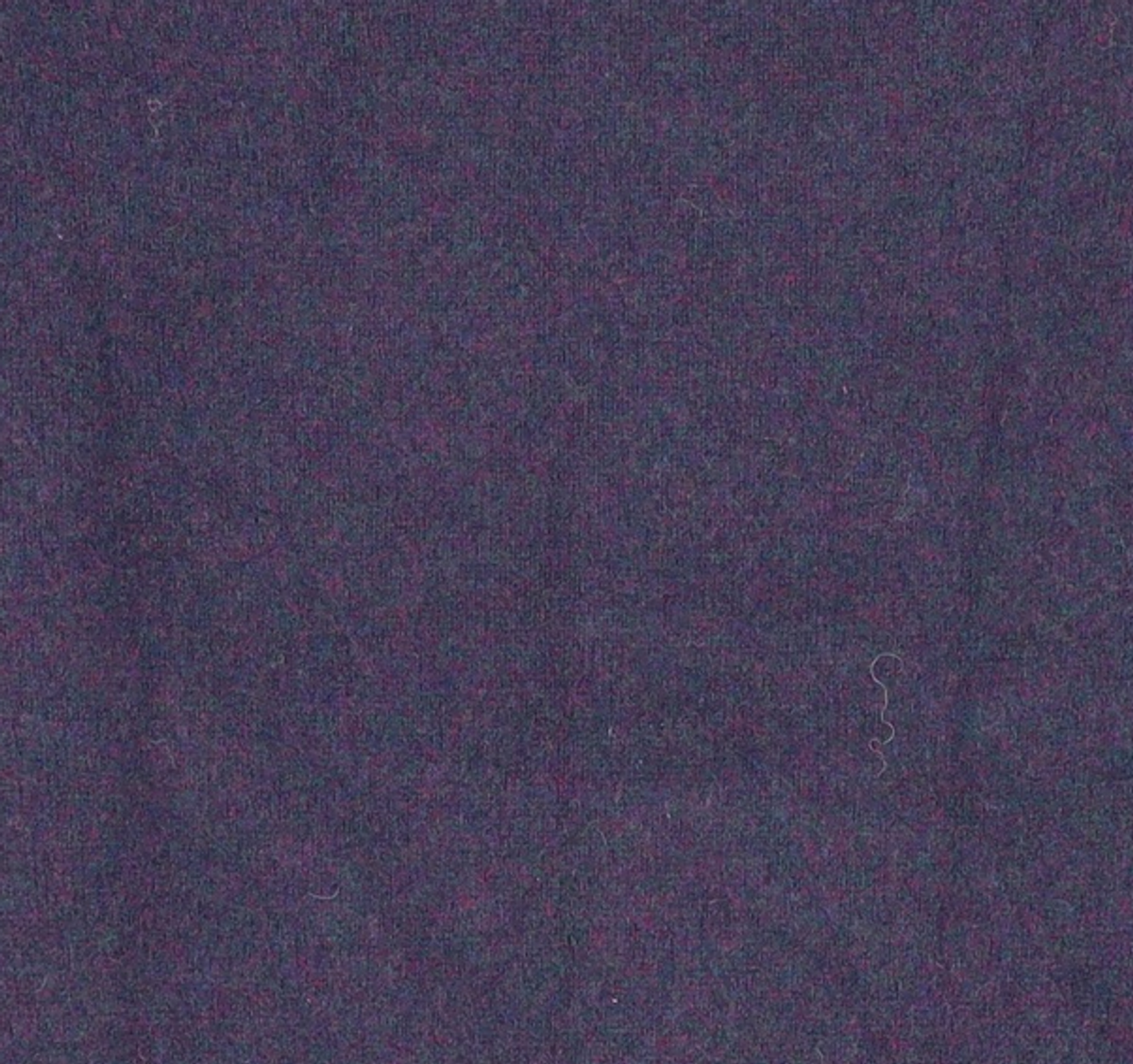 유니클로(UNIQLO) 니트/스웨터 M
