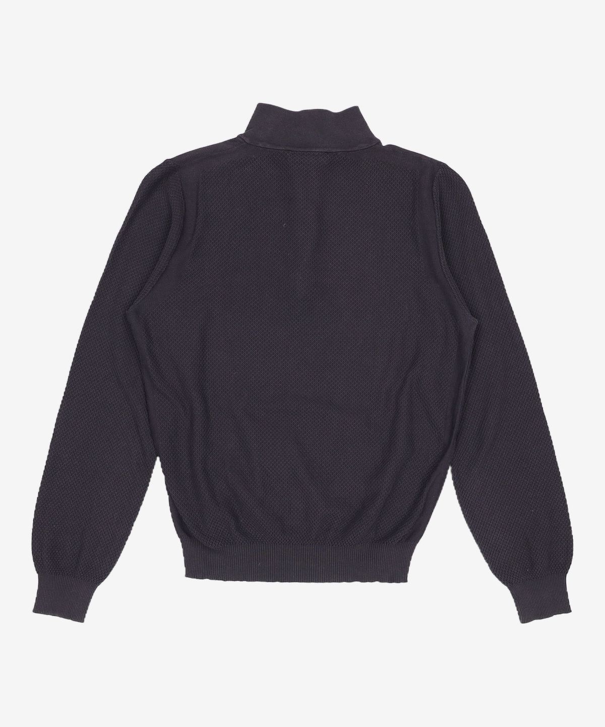 제냐(ZEGNA) 니트/스웨터