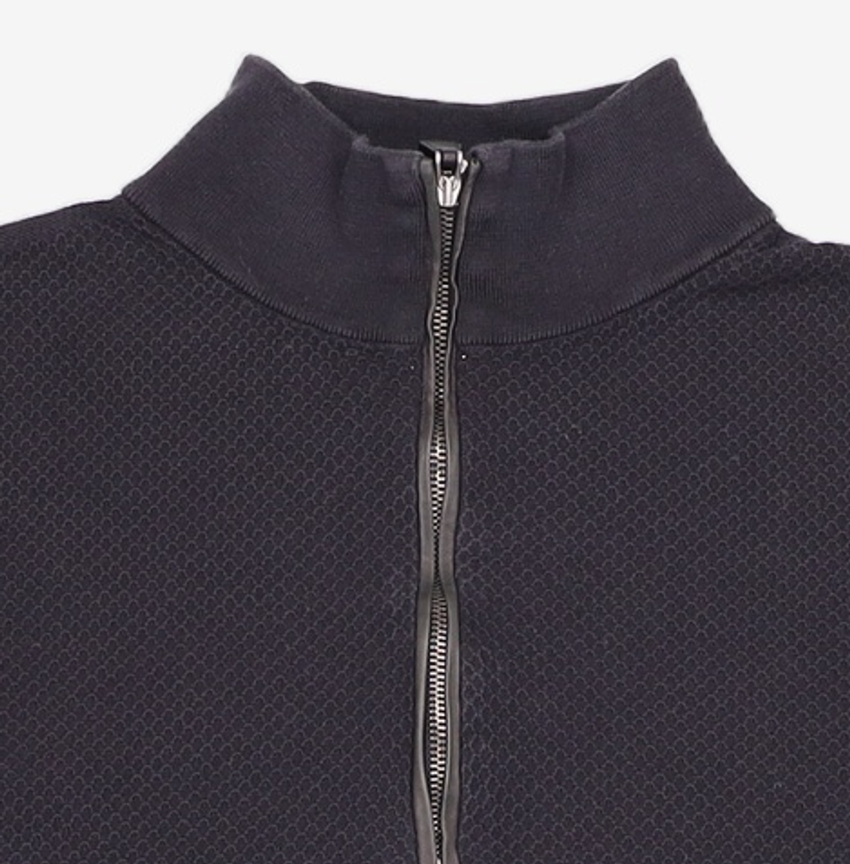 제냐(ZEGNA) 니트/스웨터
