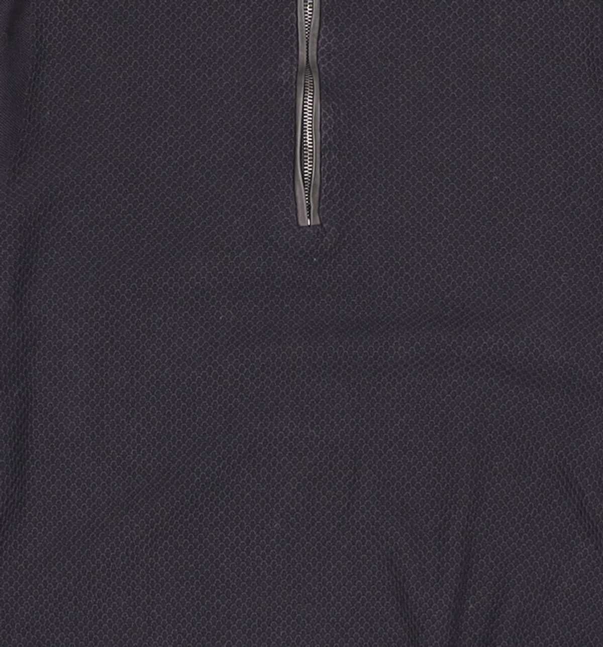 제냐(ZEGNA) 니트/스웨터