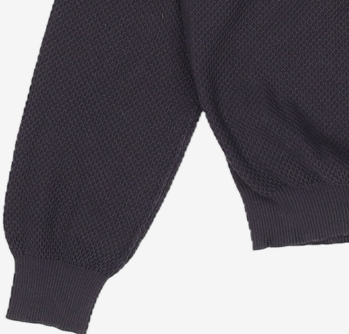 제냐(ZEGNA) 니트/스웨터