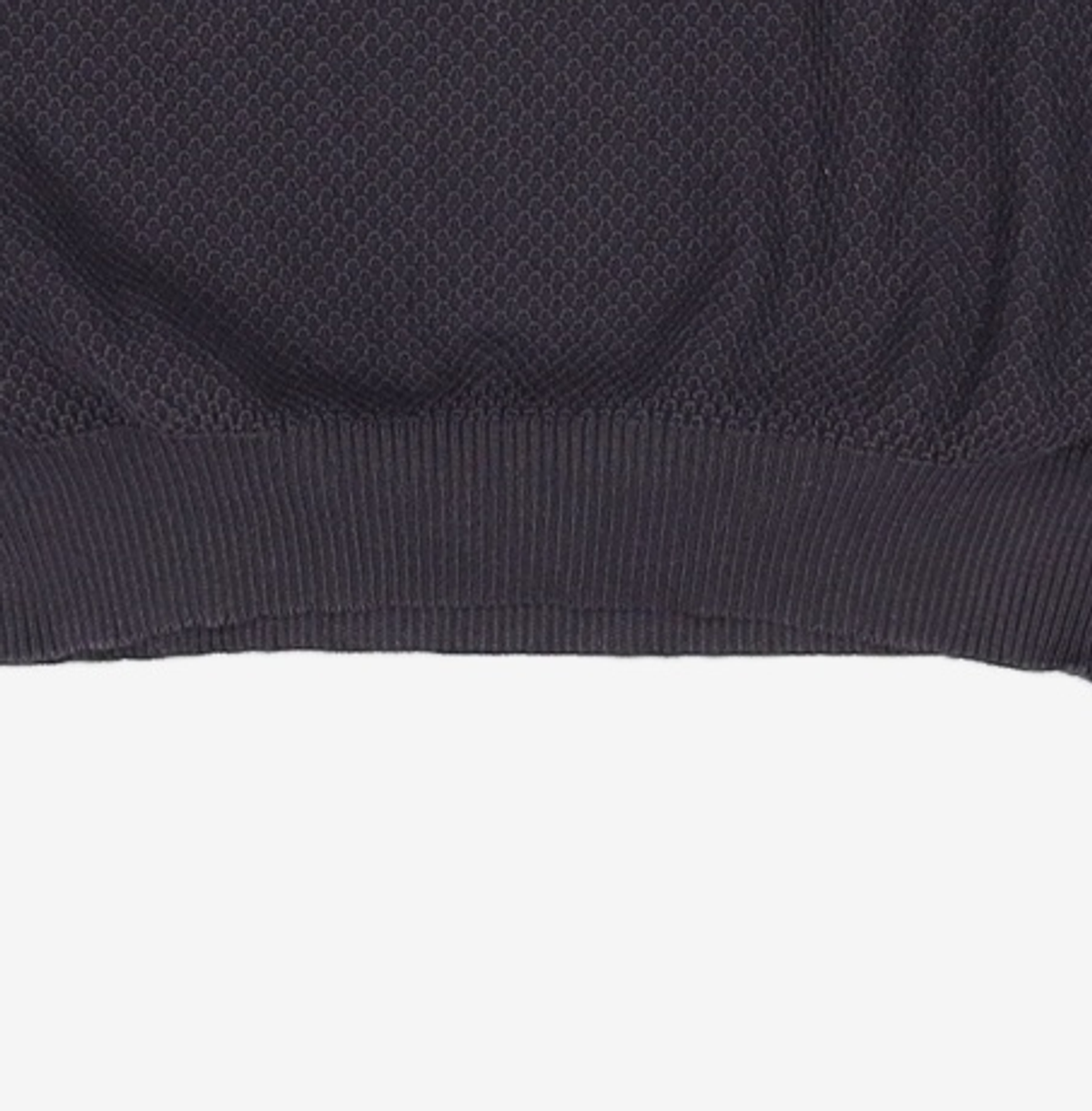 제냐(ZEGNA) 니트/스웨터