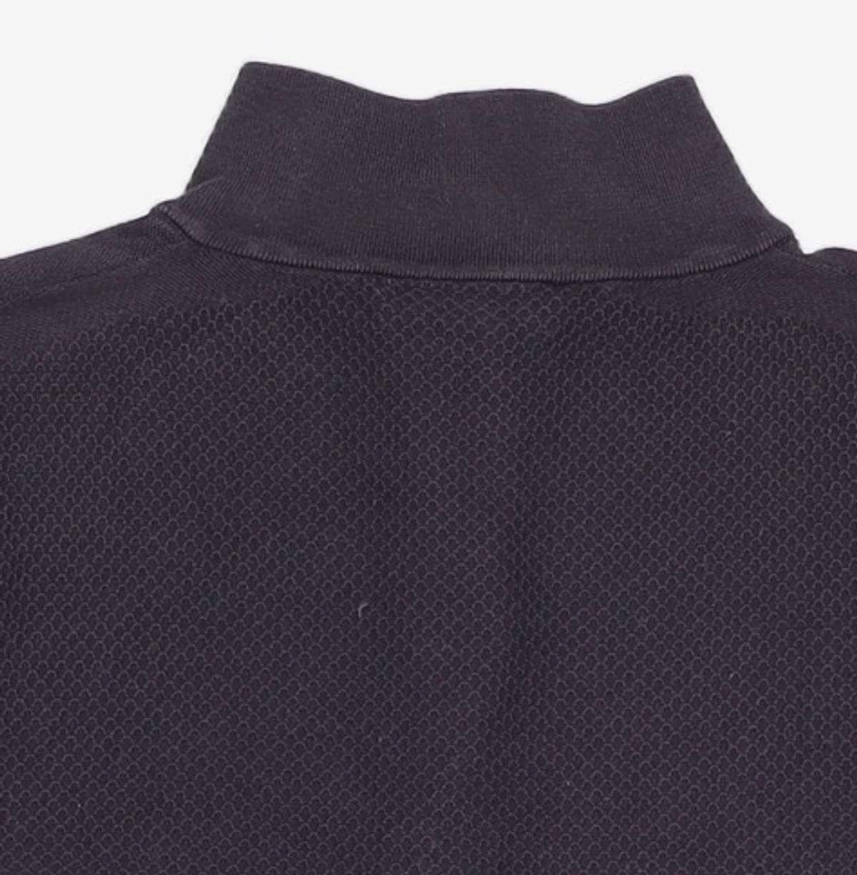 제냐(ZEGNA) 니트/스웨터