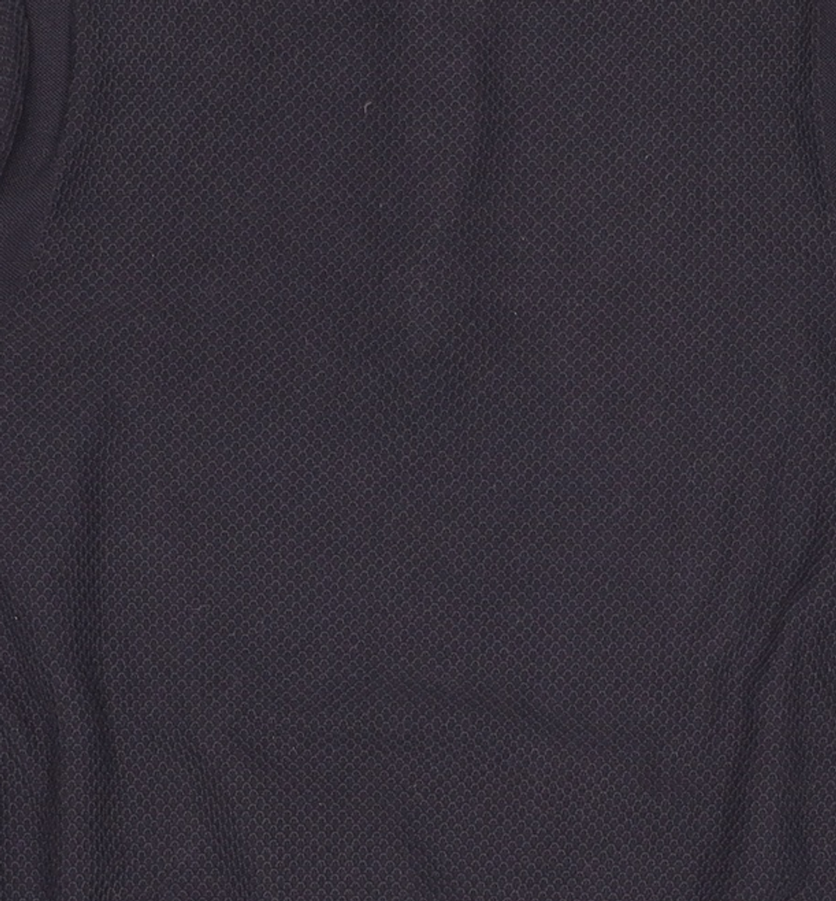 제냐(ZEGNA) 니트/스웨터