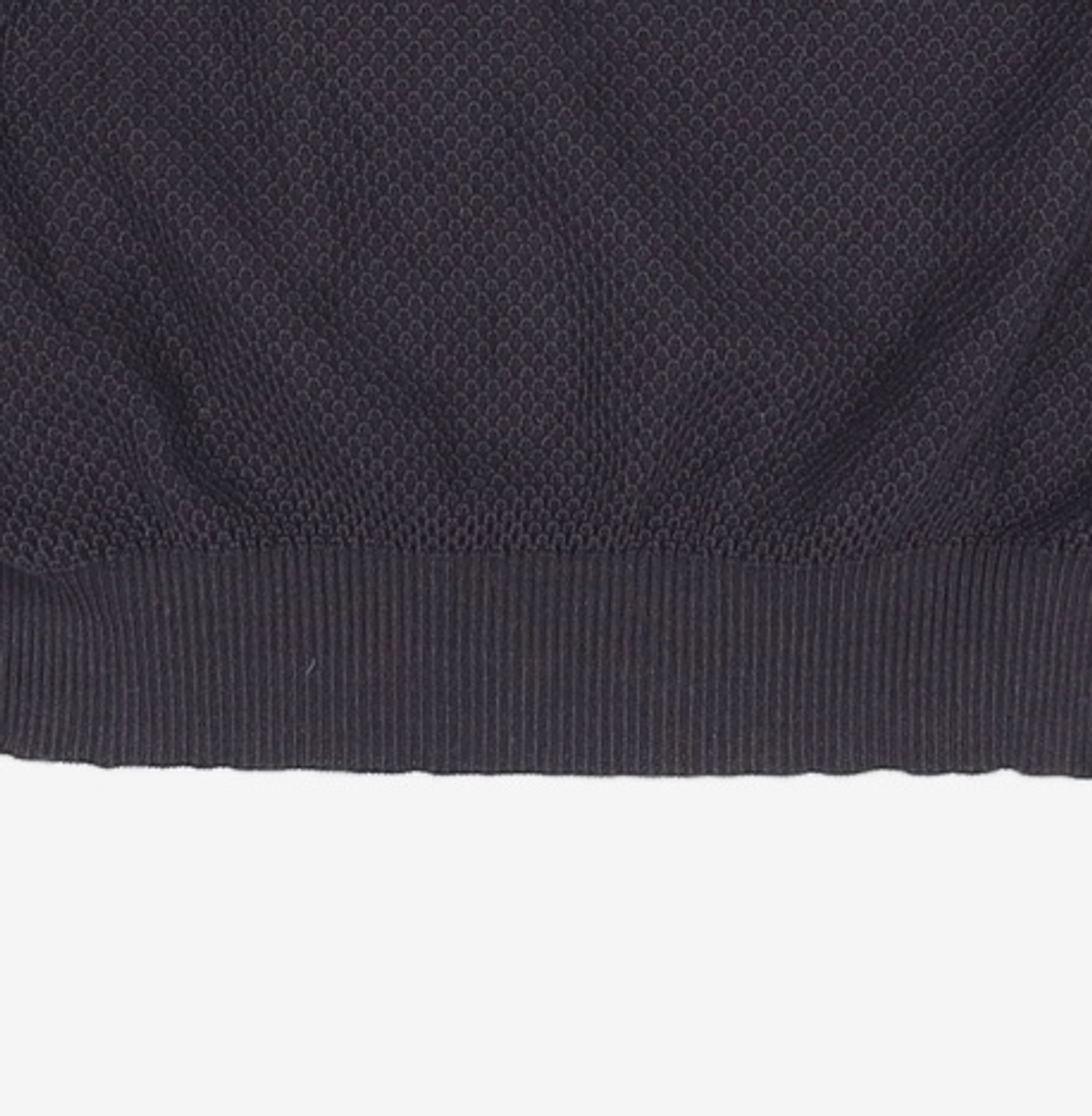 제냐(ZEGNA) 니트/스웨터