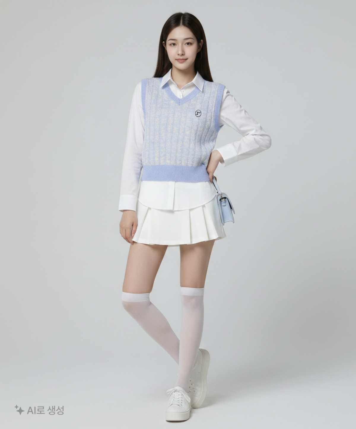 로라로라(ROLAROLA) 베스트 FREE