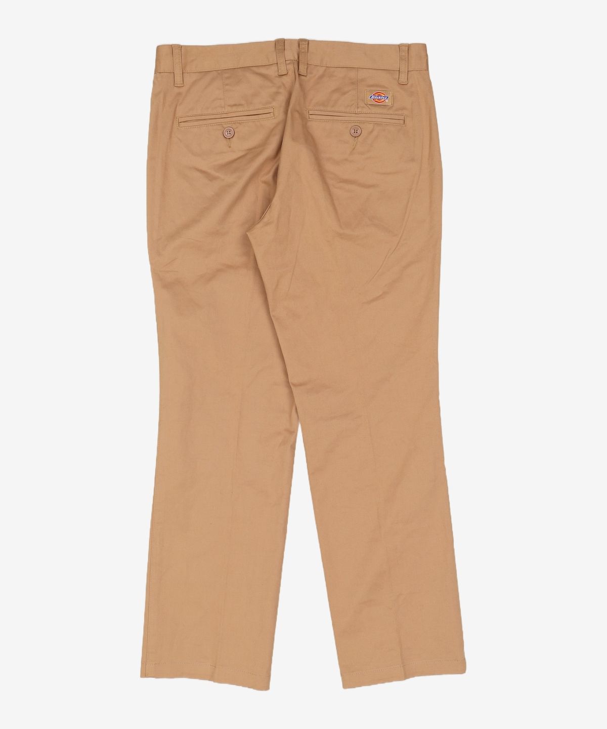 디키즈(DICKIES) 코튼 팬츠 30