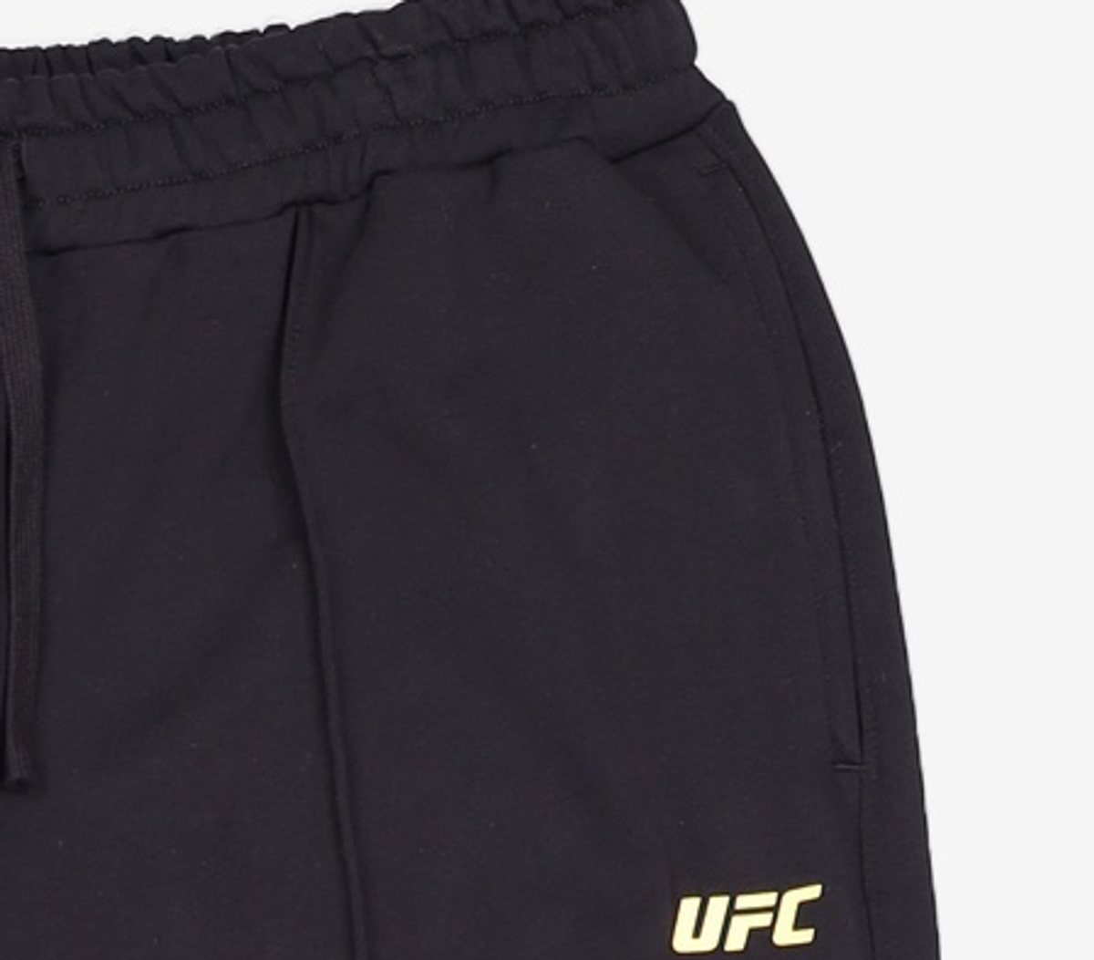 유에프씨 화장품(UFCACTIVESKINCARE) 트레이닝 팬츠 XL