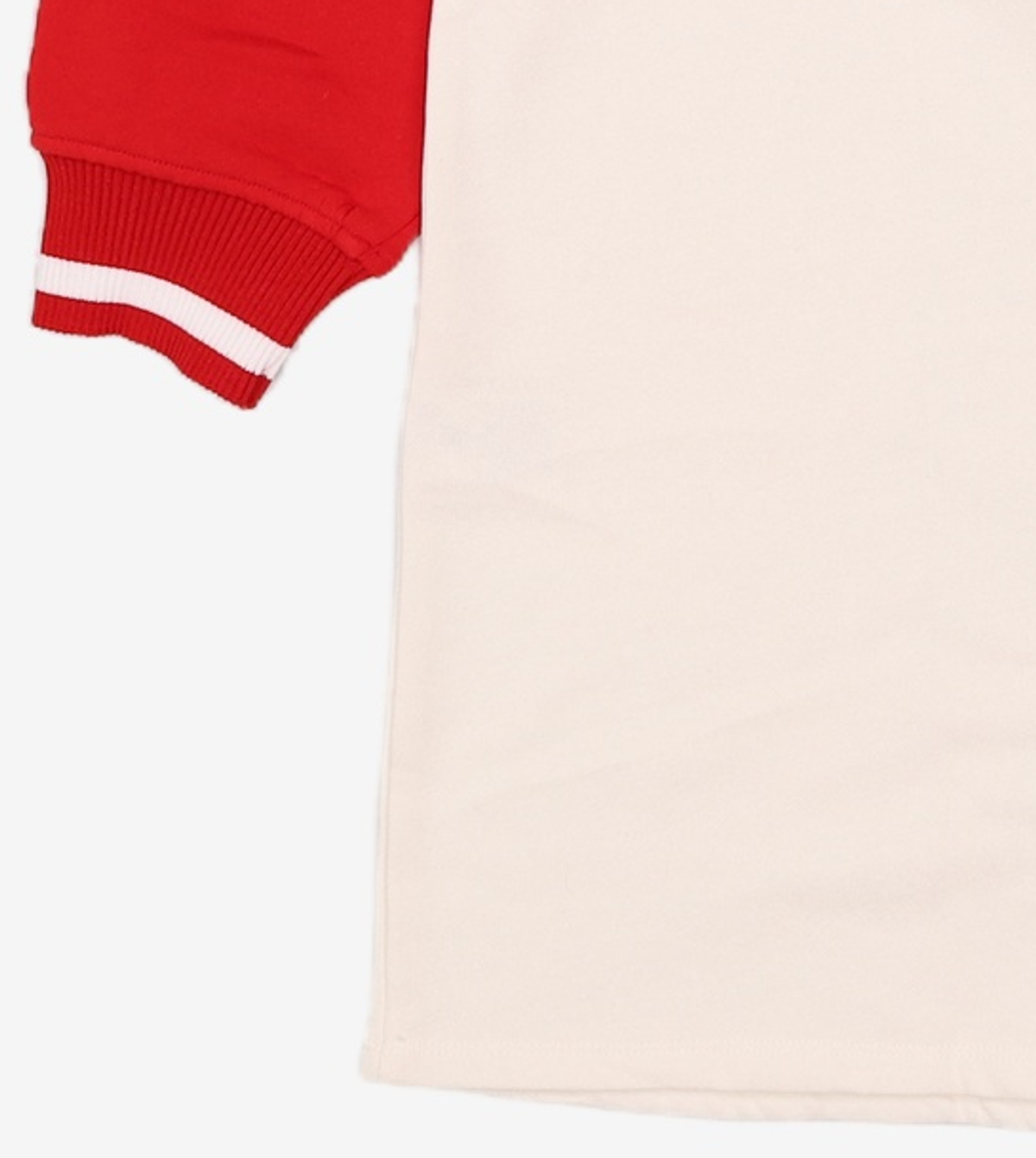 디바이디드에이치앤엠(DIVIDED H&M) 긴소매 티셔츠 M