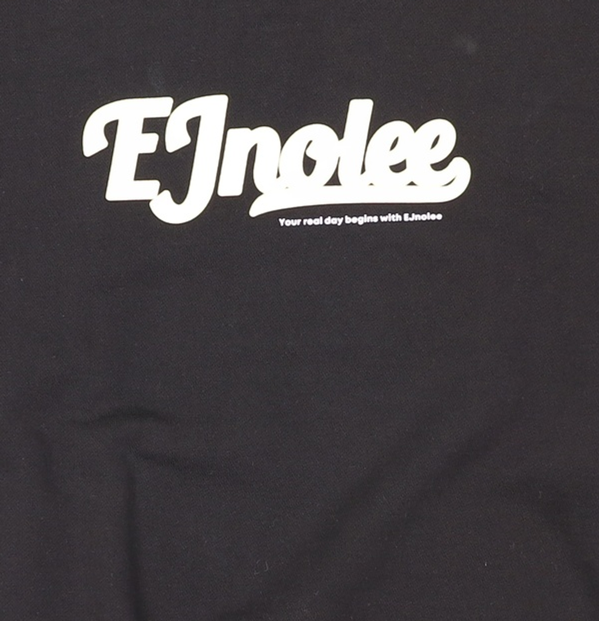 이제이노리(EJNOLEE) 맨투맨/스웨트셔츠 FREE