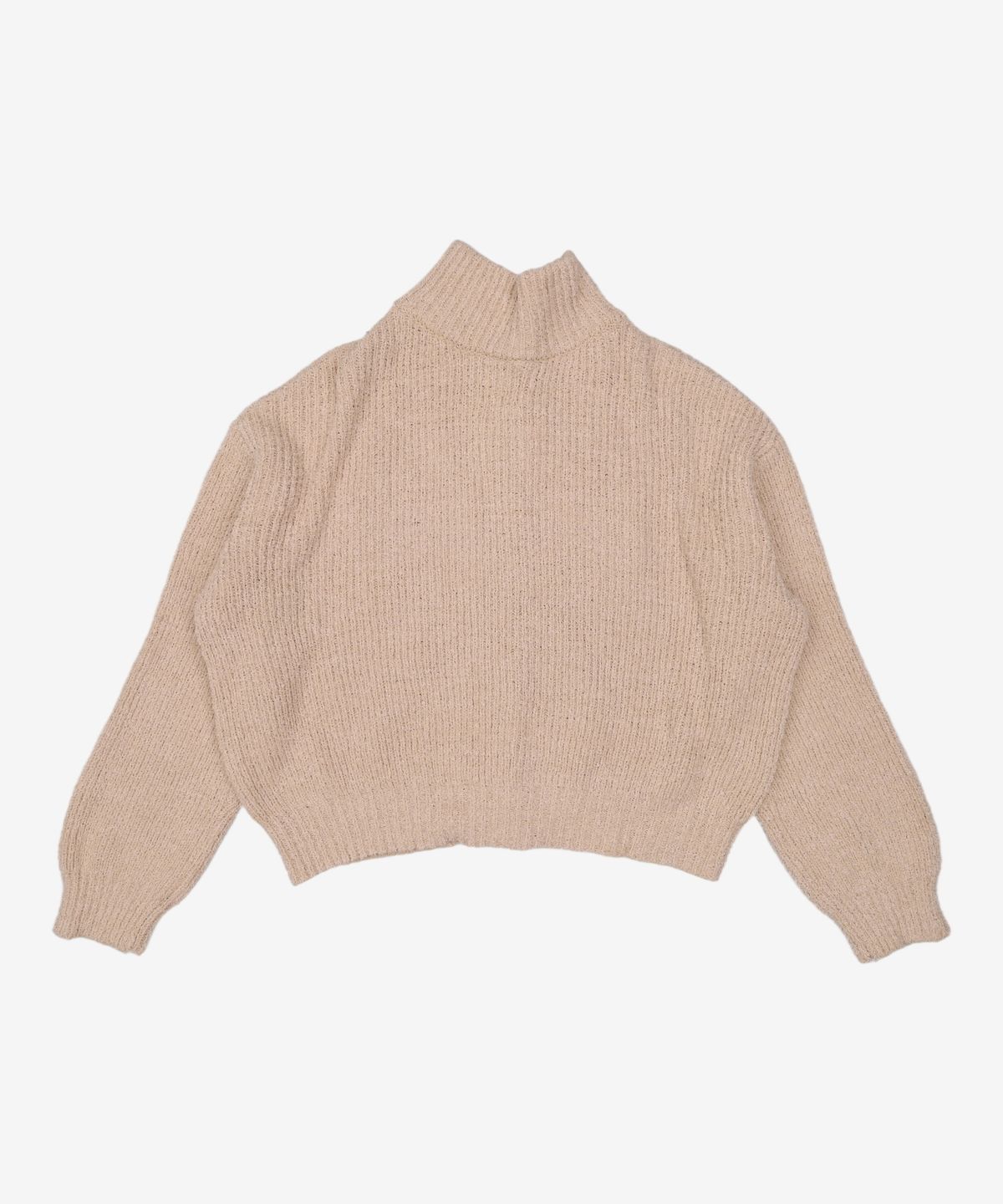 피알티피알티샵(PRTPRTSHOP) 카디건 3