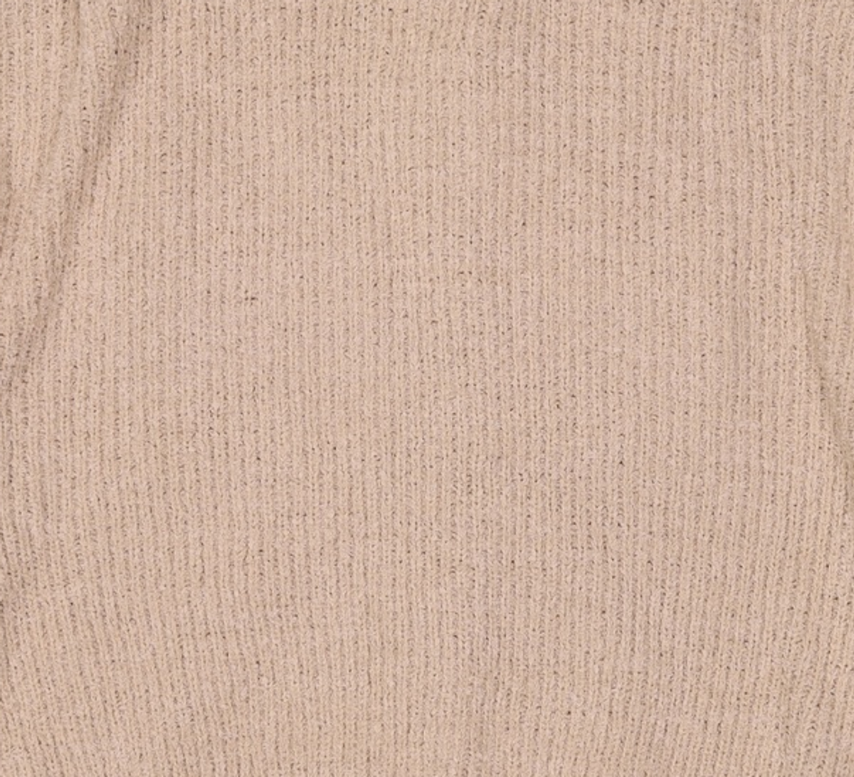 피알티피알티샵(PRTPRTSHOP) 카디건 3