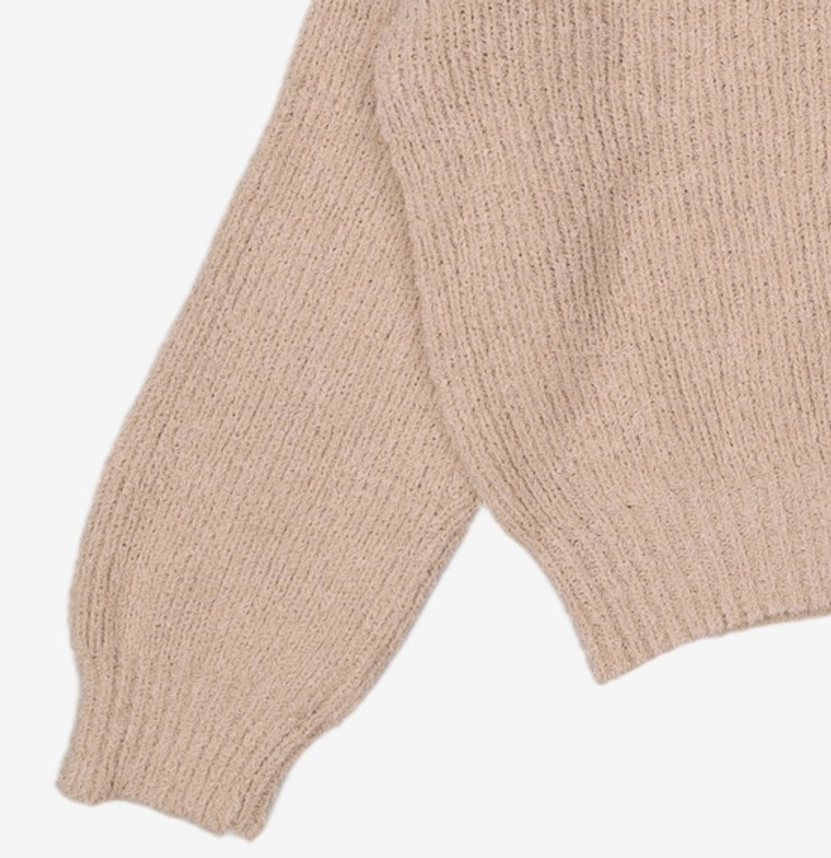 피알티피알티샵(PRTPRTSHOP) 카디건 3