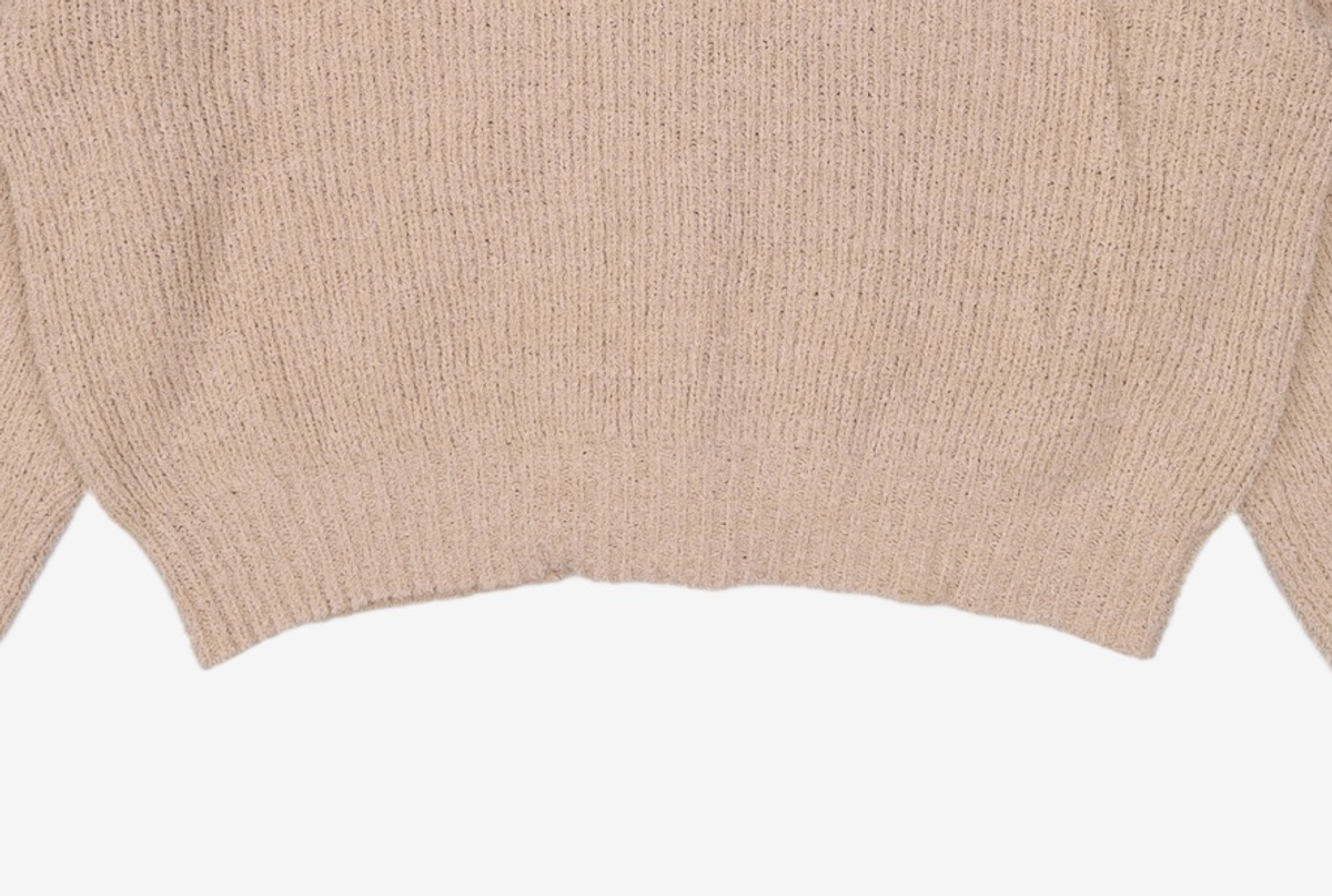 피알티피알티샵(PRTPRTSHOP) 카디건 3