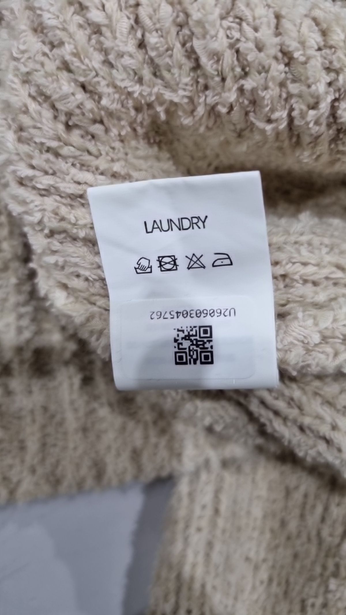 피알티피알티샵(PRTPRTSHOP) 카디건 3