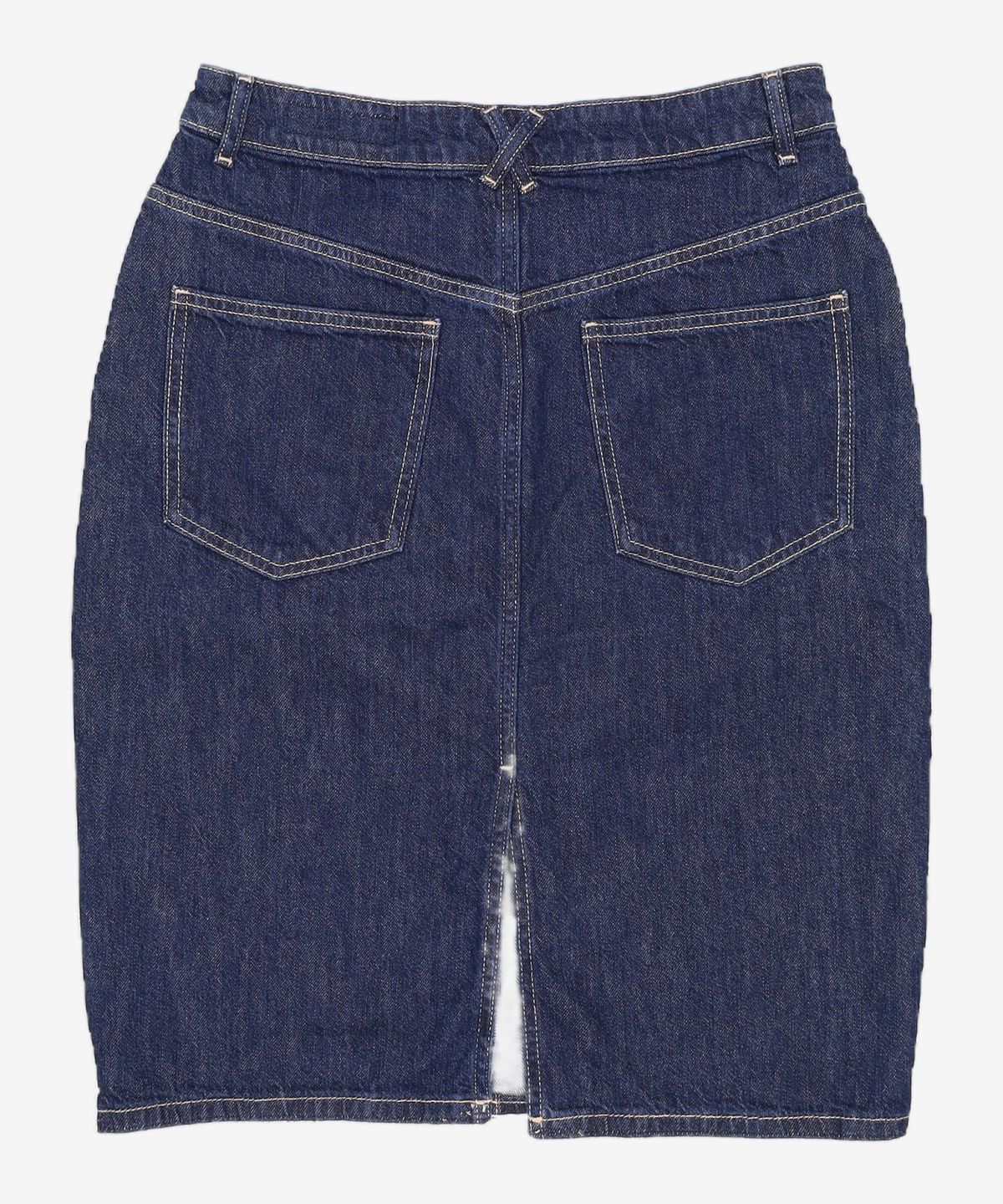 자라(ZARA) 미니스커트 M