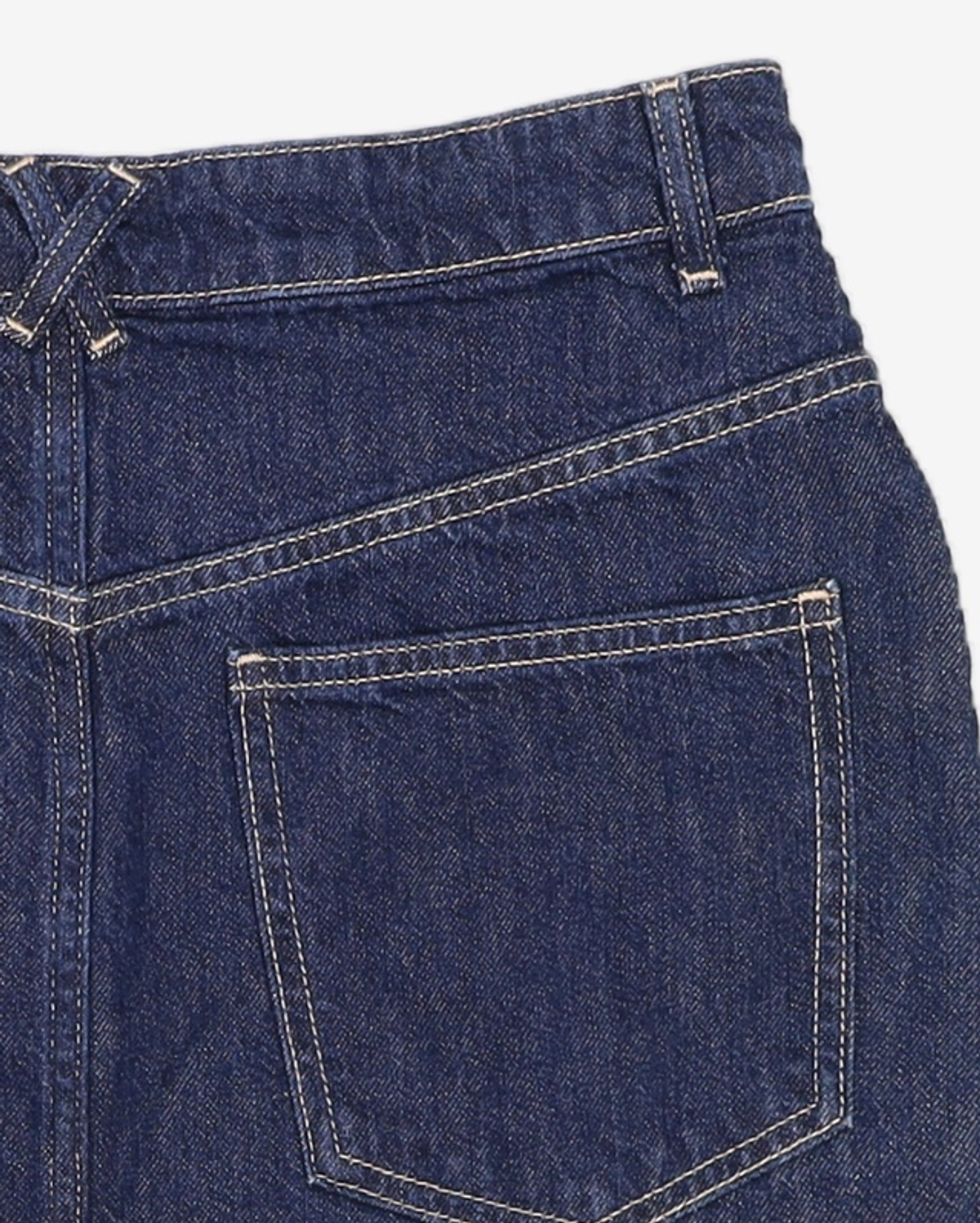 자라(ZARA) 미니스커트 M