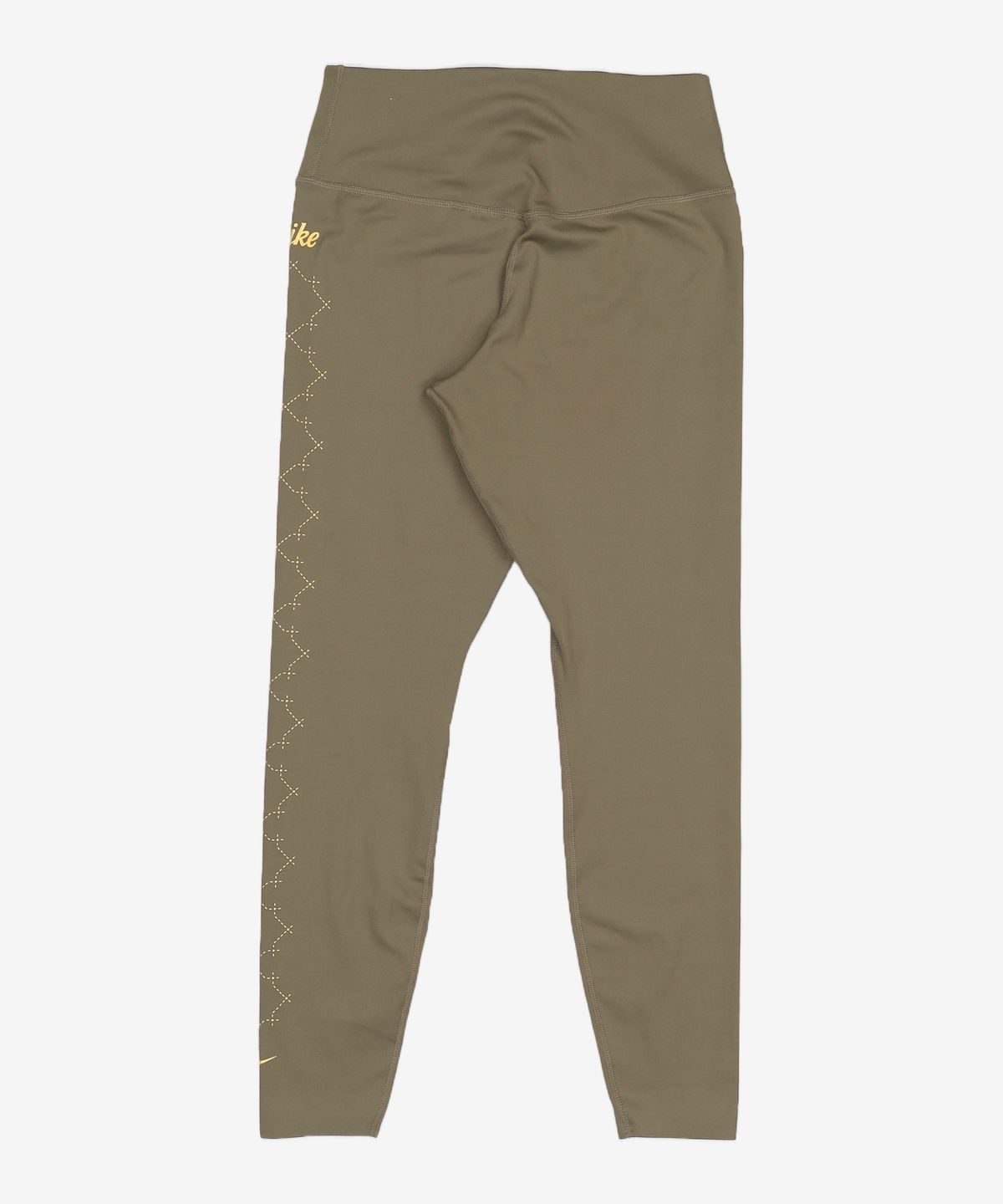 나이키(NIKE) 레깅스 XS