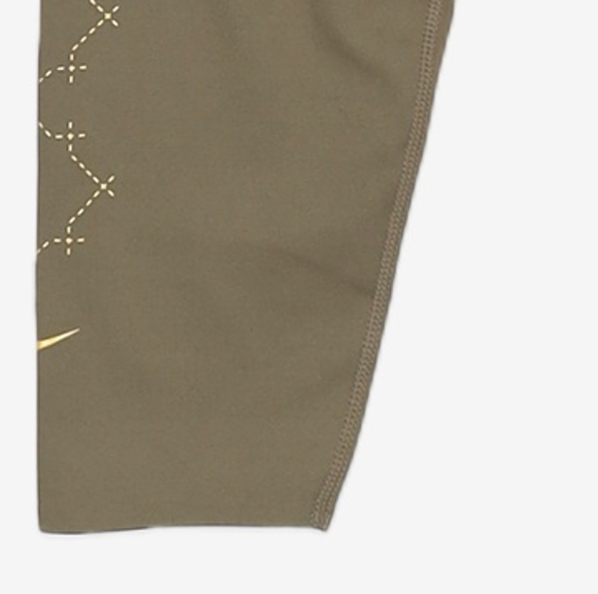 나이키(NIKE) 레깅스 XS