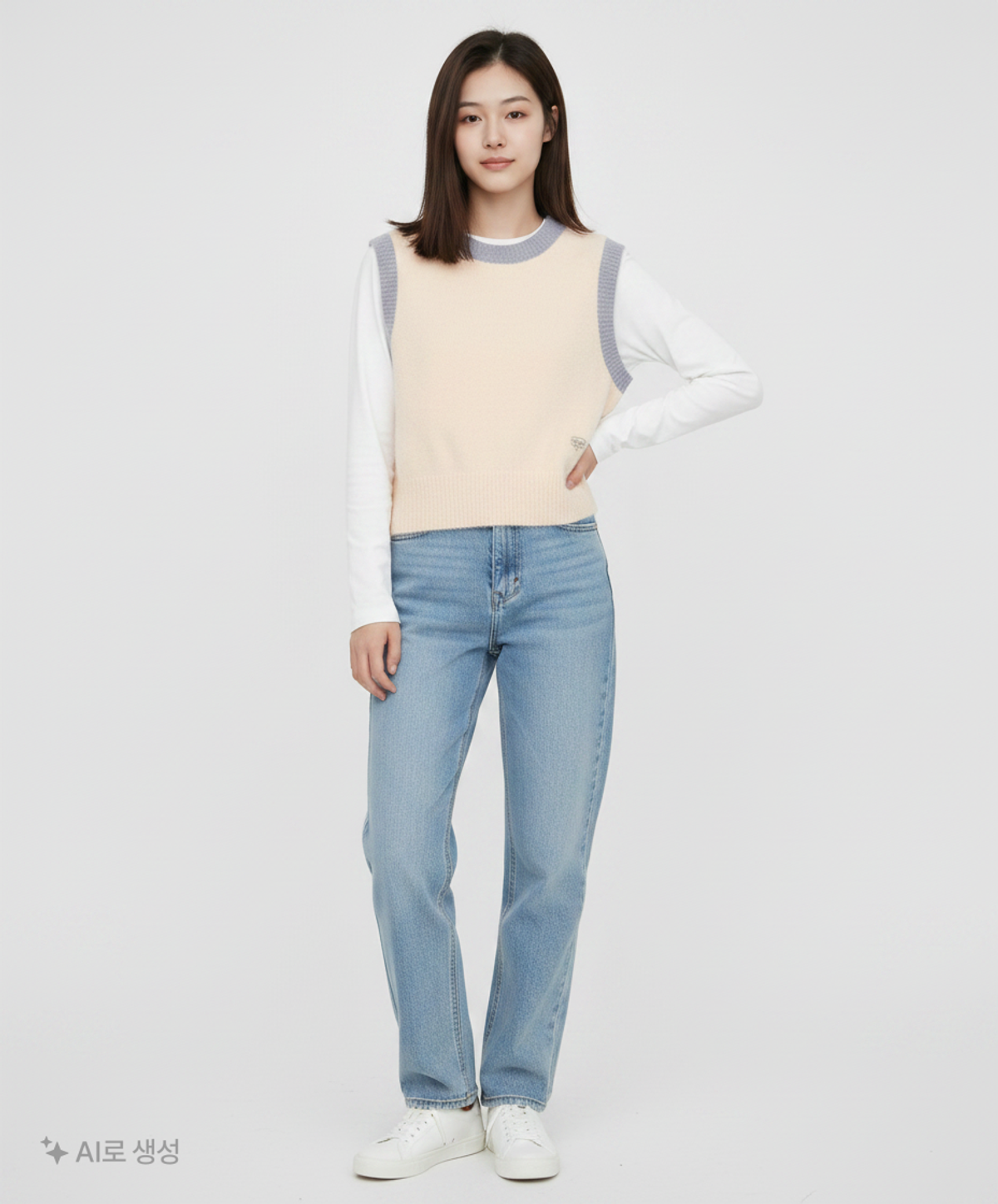 팔렛(FALLETT) 베스트 95
