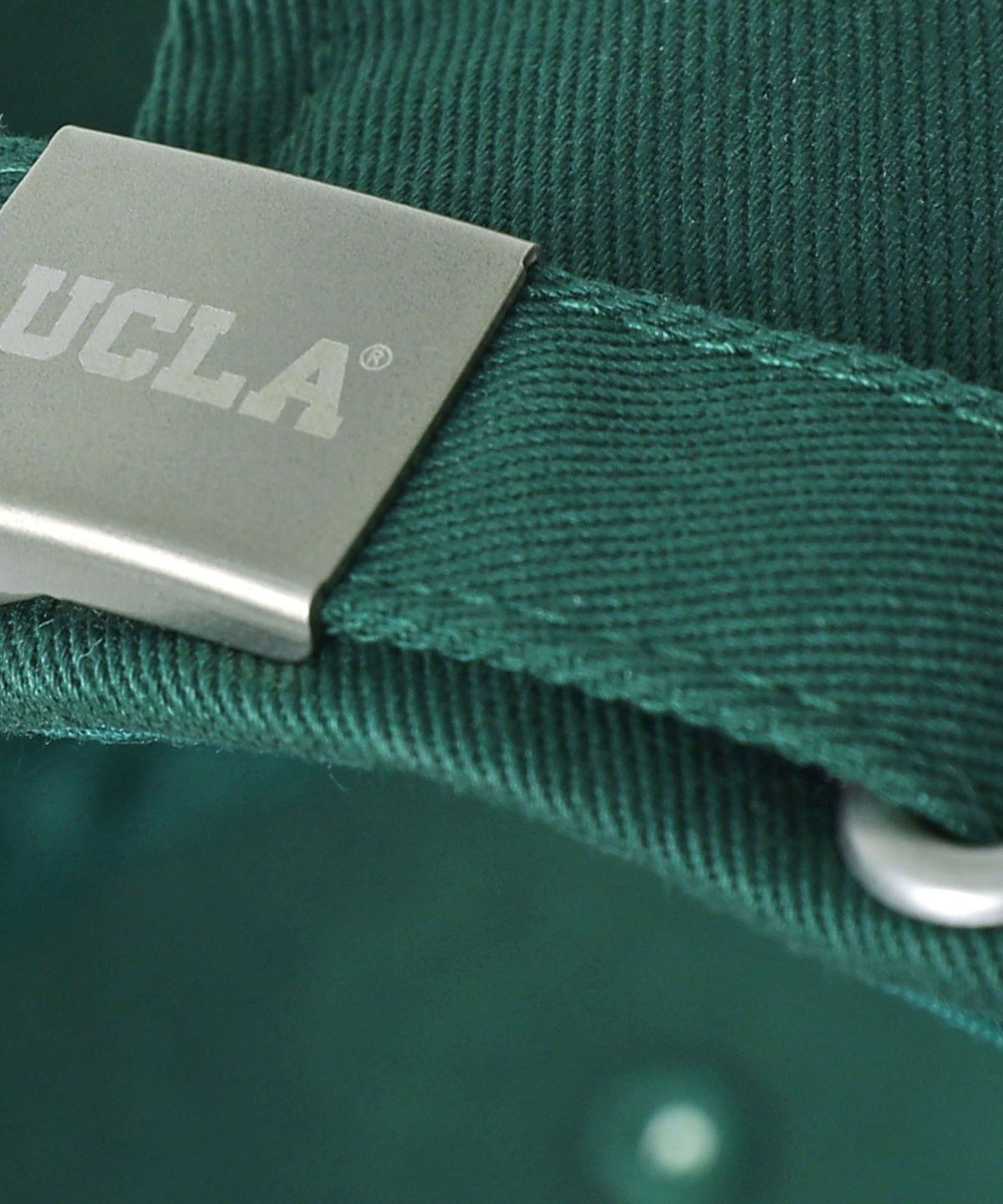 유씨엘에이(UCLA) 남녀공용 UCLA 레이아웃 볼캡(UCRACA5)