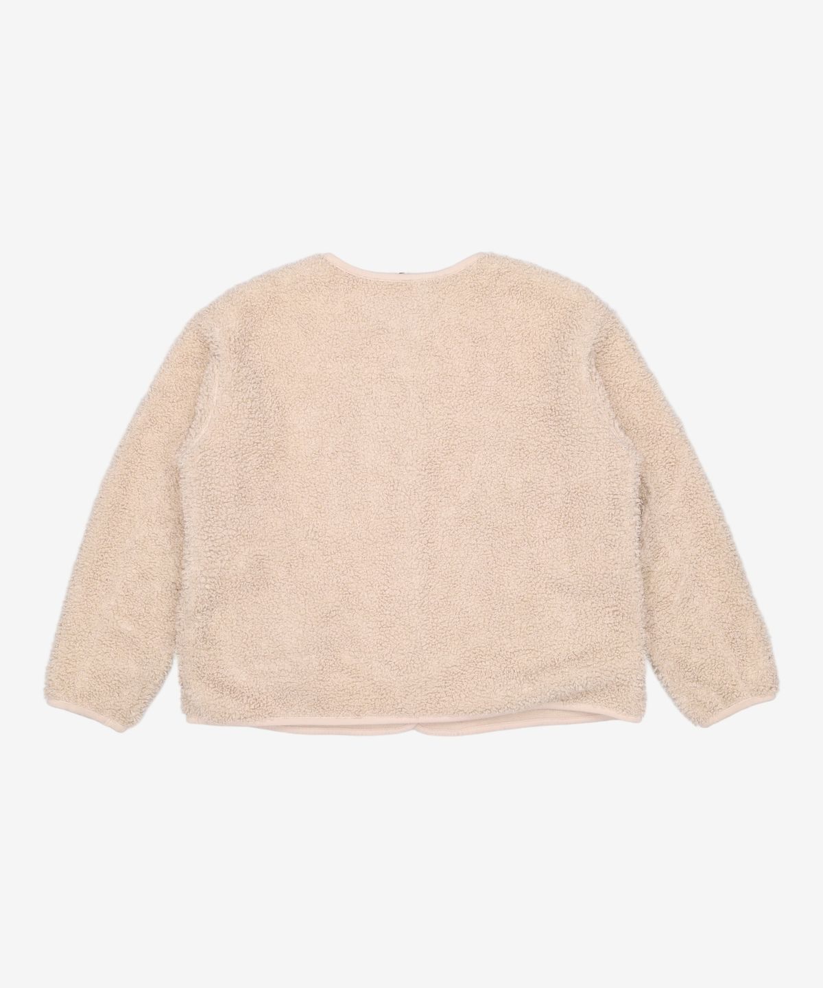 유니클로(UNIQLO) 플리스 XL