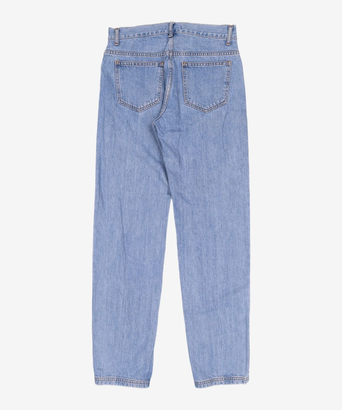 탑샾(TOPSHOP) 청/데님 팬츠 38