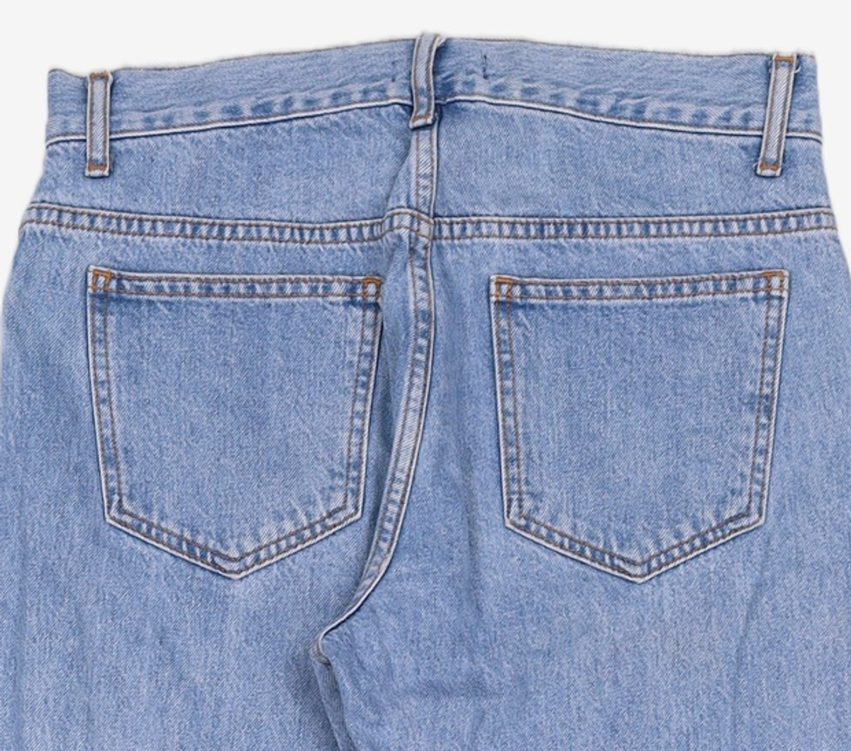 탑샾(TOPSHOP) 청/데님 팬츠 38
