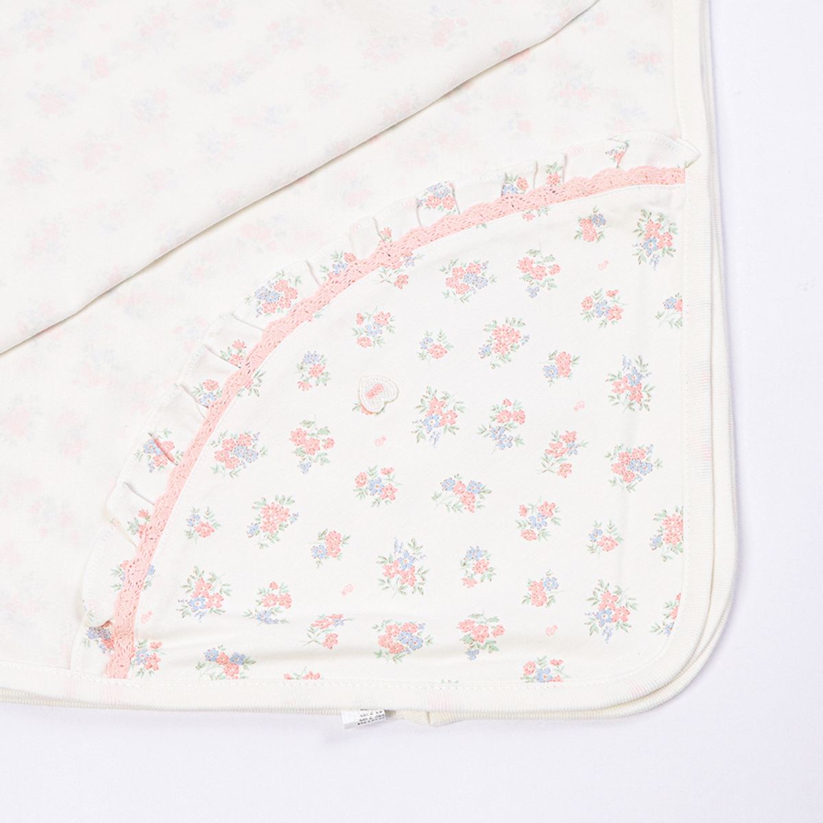 오가닉맘(ORGANICMOM) 슈플라워속싸보 MLF7CA06