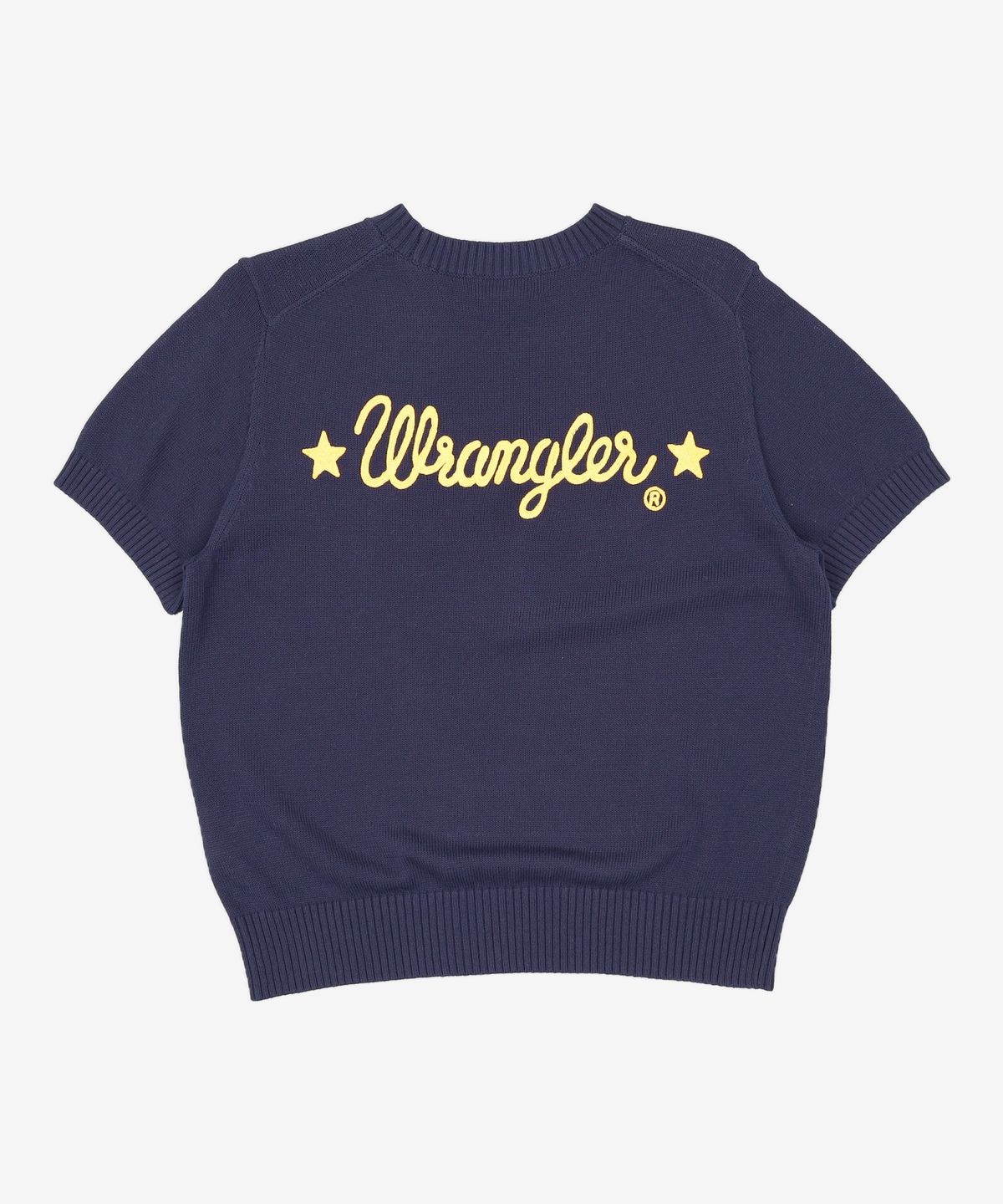랭글러(WRANGLER) 니트/스웨터 S