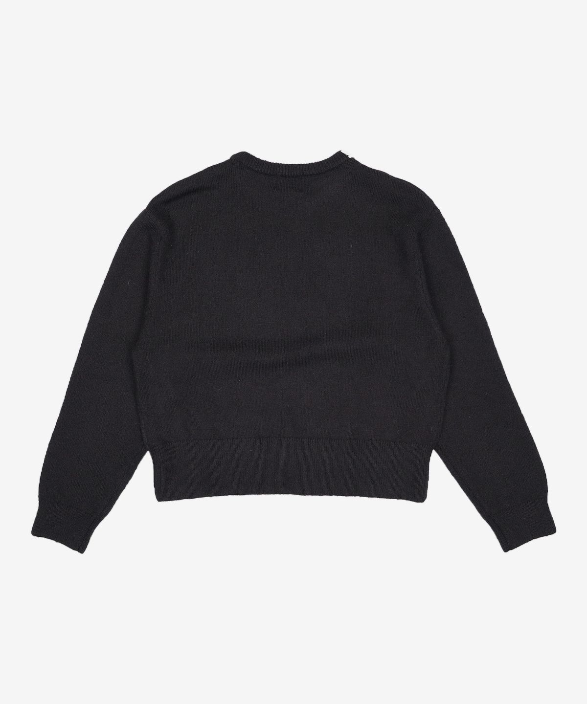 에이치앤엠(H&M) 니트/스웨터 M
