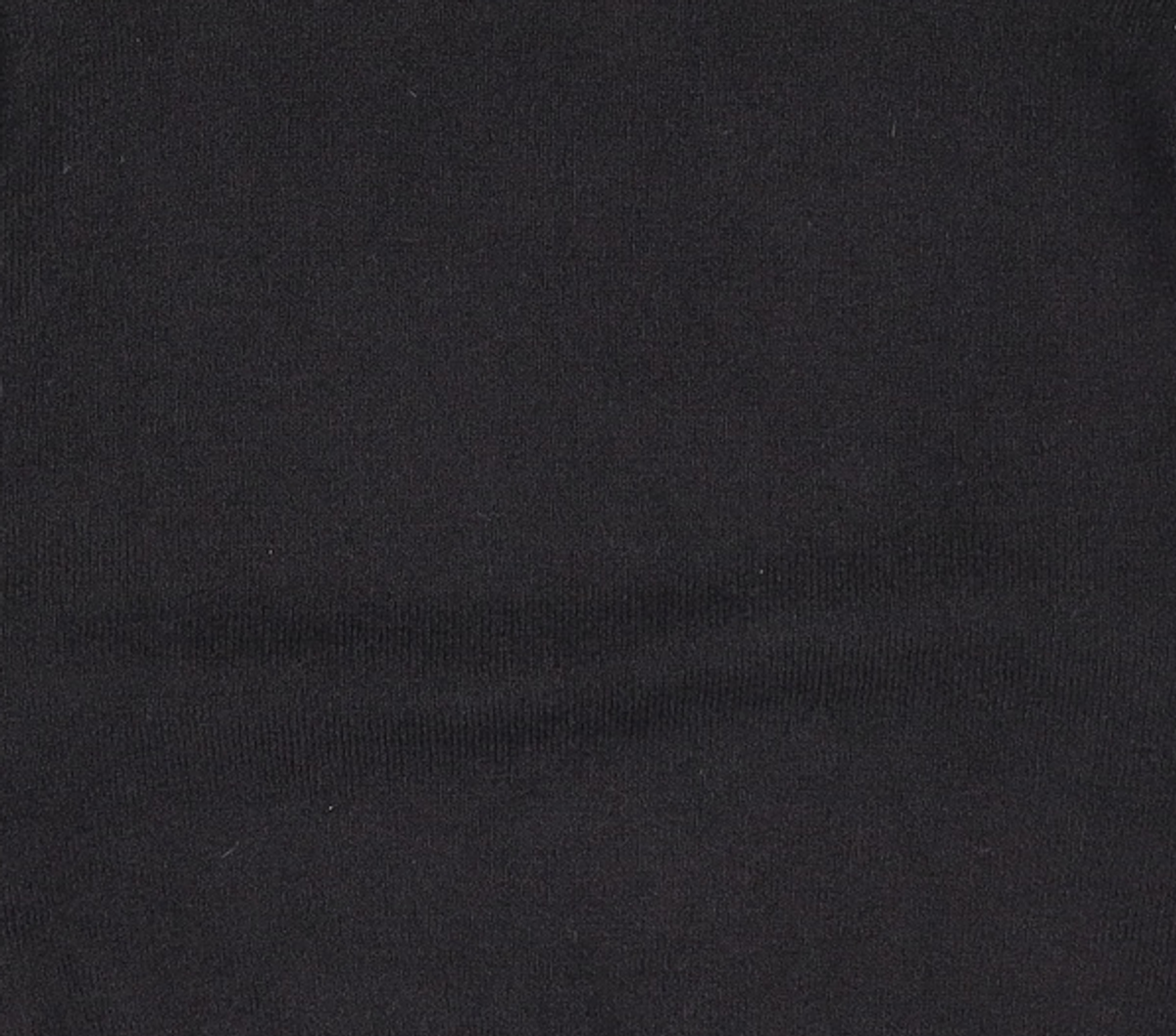 에이치앤엠(H&M) 니트/스웨터 M