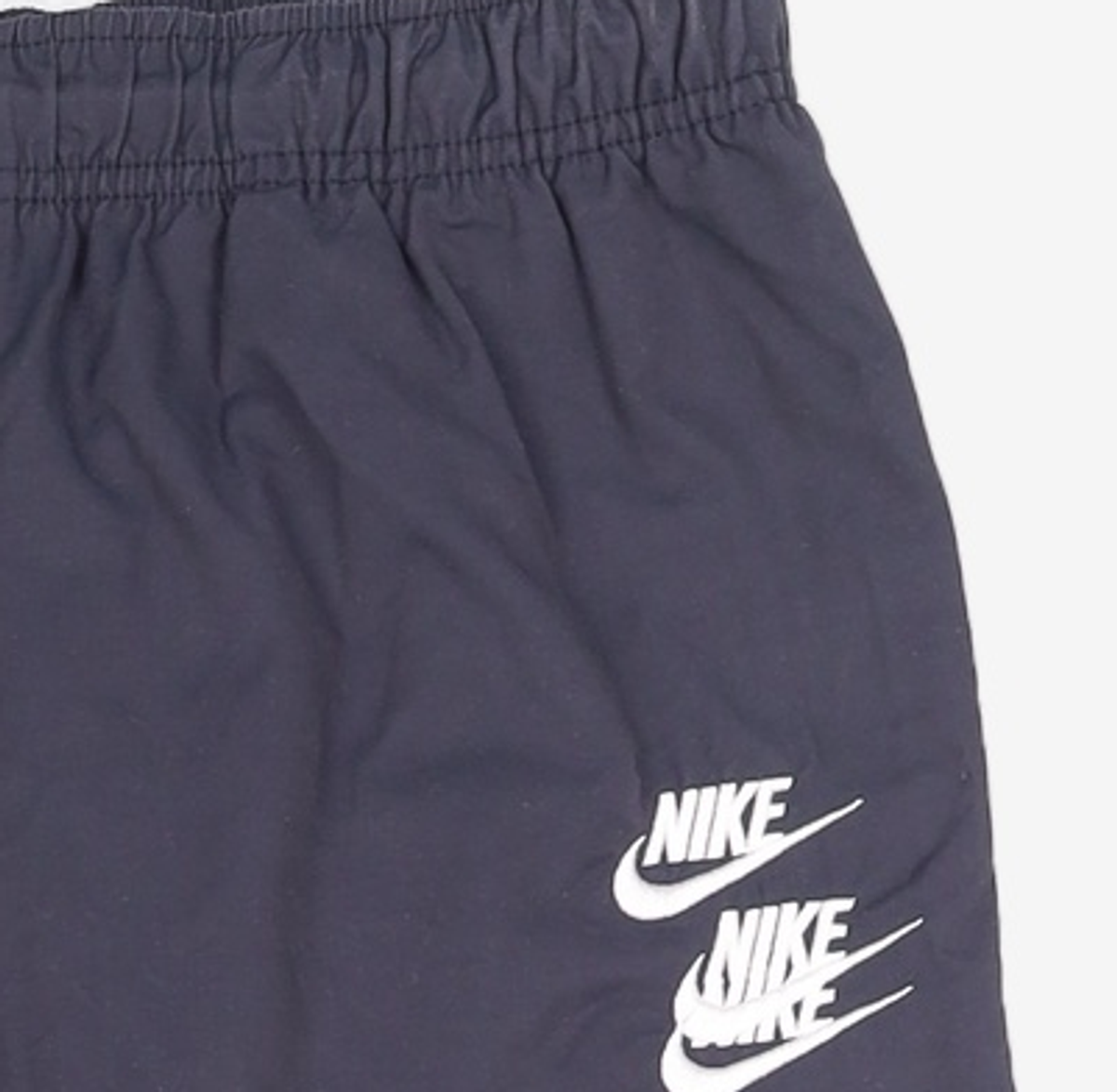나이키(NIKE) 트레이닝 팬츠 M