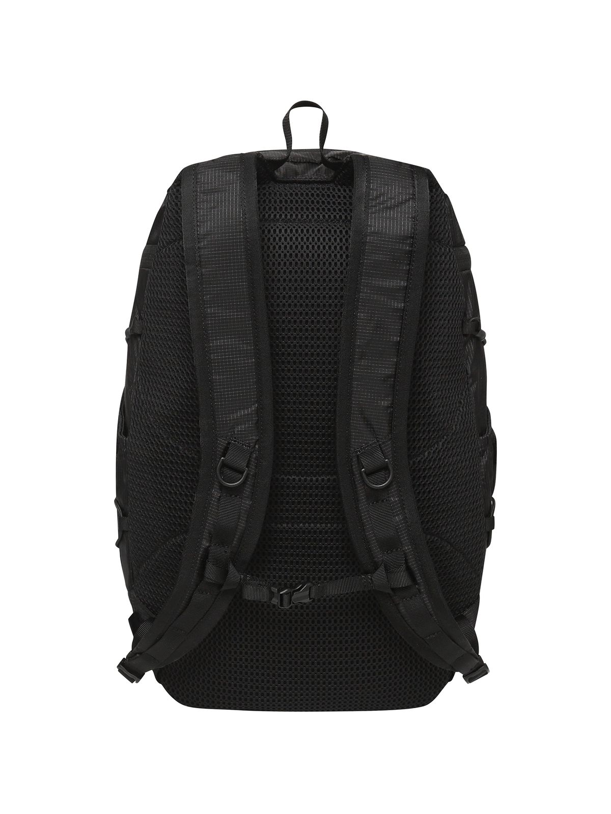 케이투(K2) 애니라이트(ANYLITE) 15L_Black