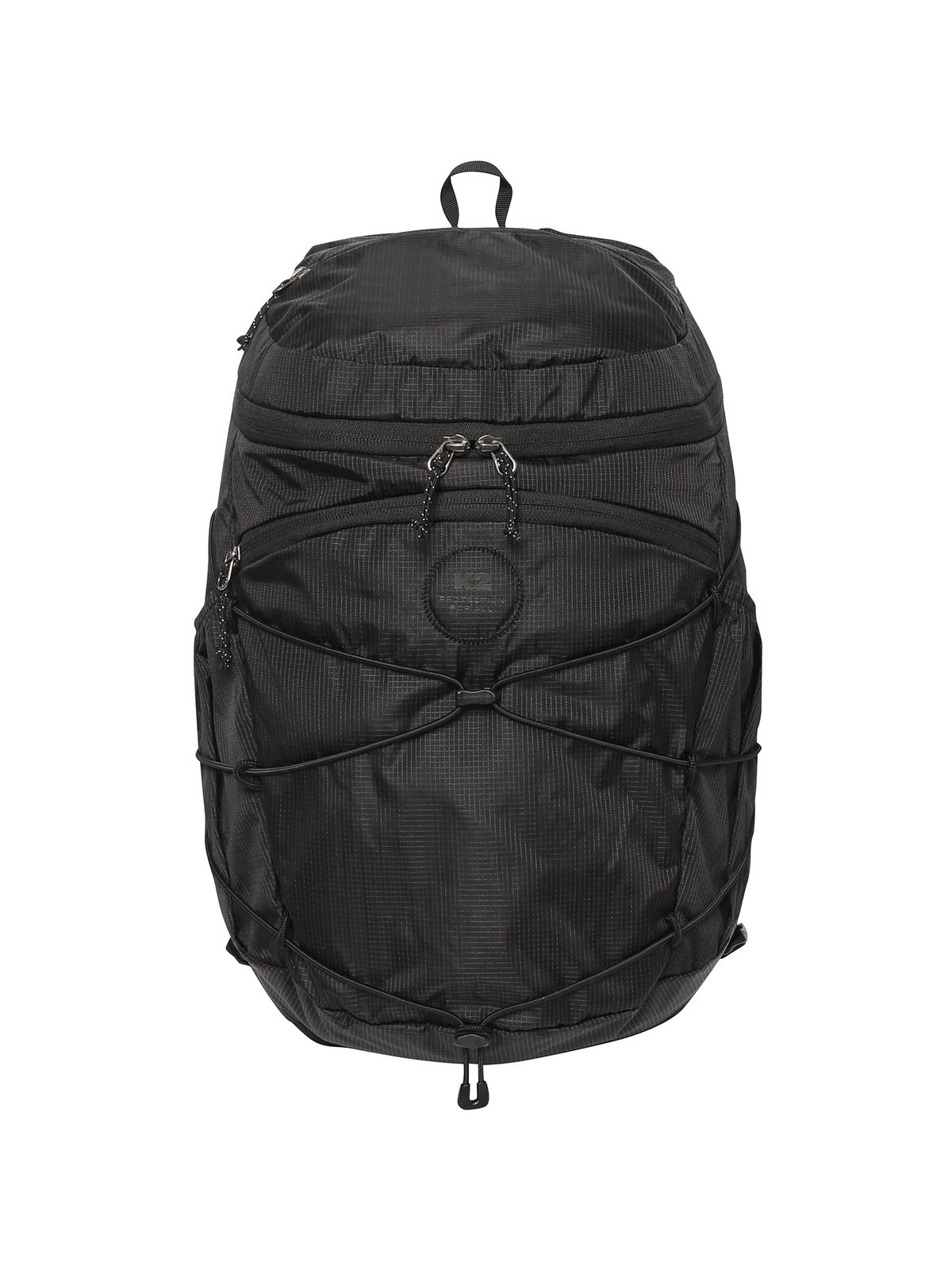 케이투(K2) 애니라이트(ANYLITE) 15L_Black