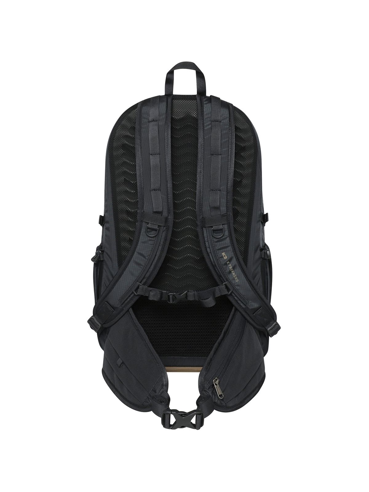 케이투(K2) 스테른(STERN) 25L_MINT