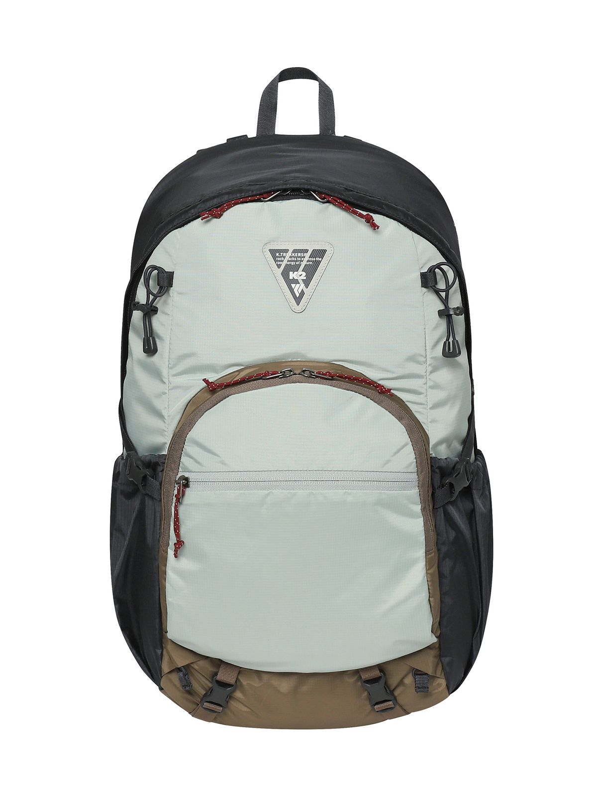 케이투(K2) 스테른(STERN) 25L_MINT