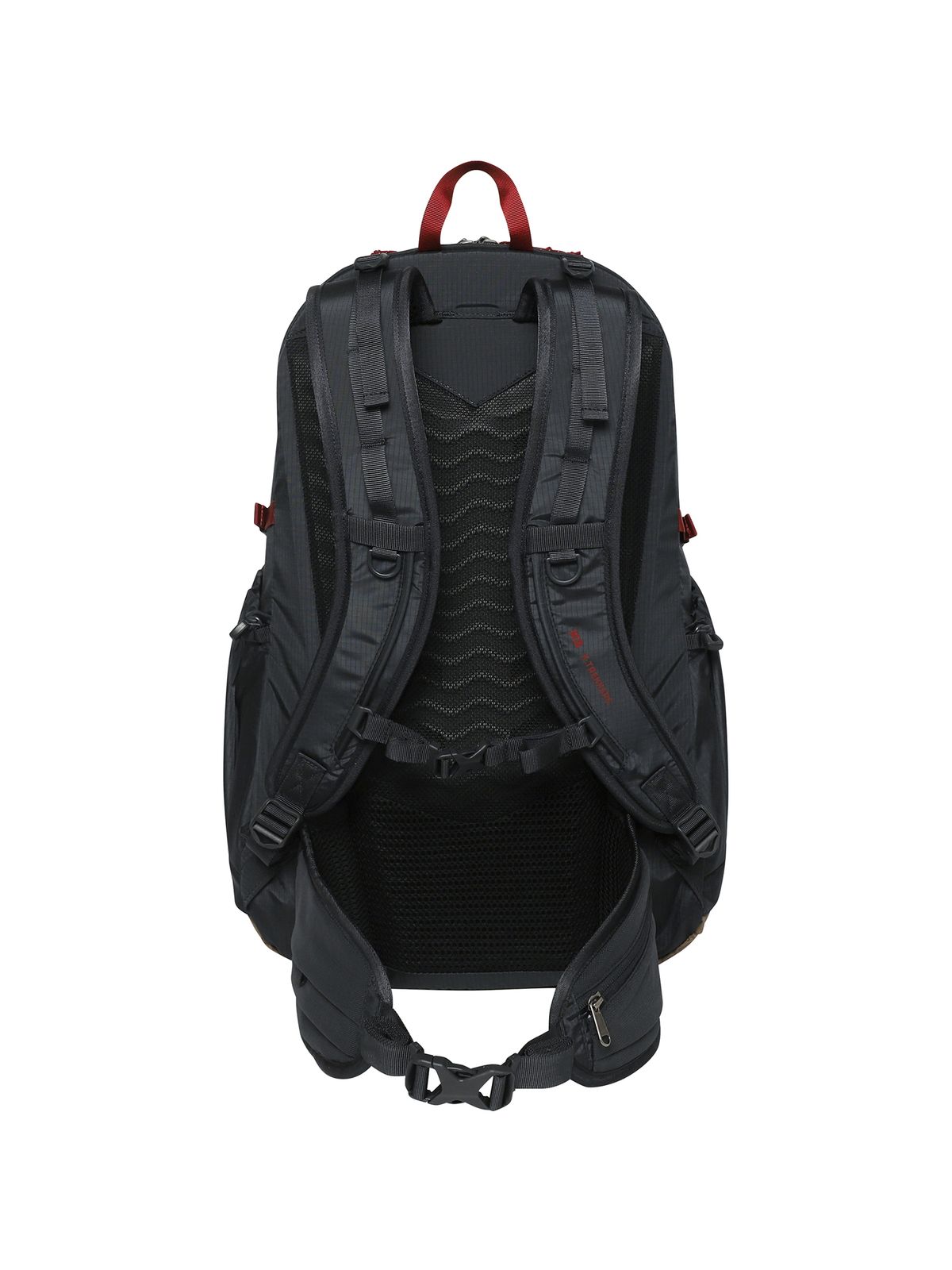 케이투(K2) 스테른(STERN) 30L_MINT
