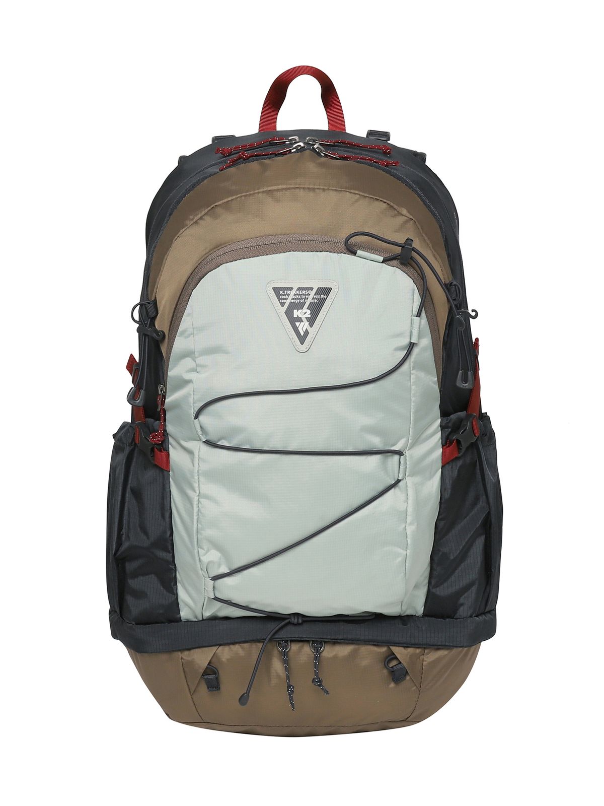 케이투(K2) 스테른(STERN) 30L_MINT