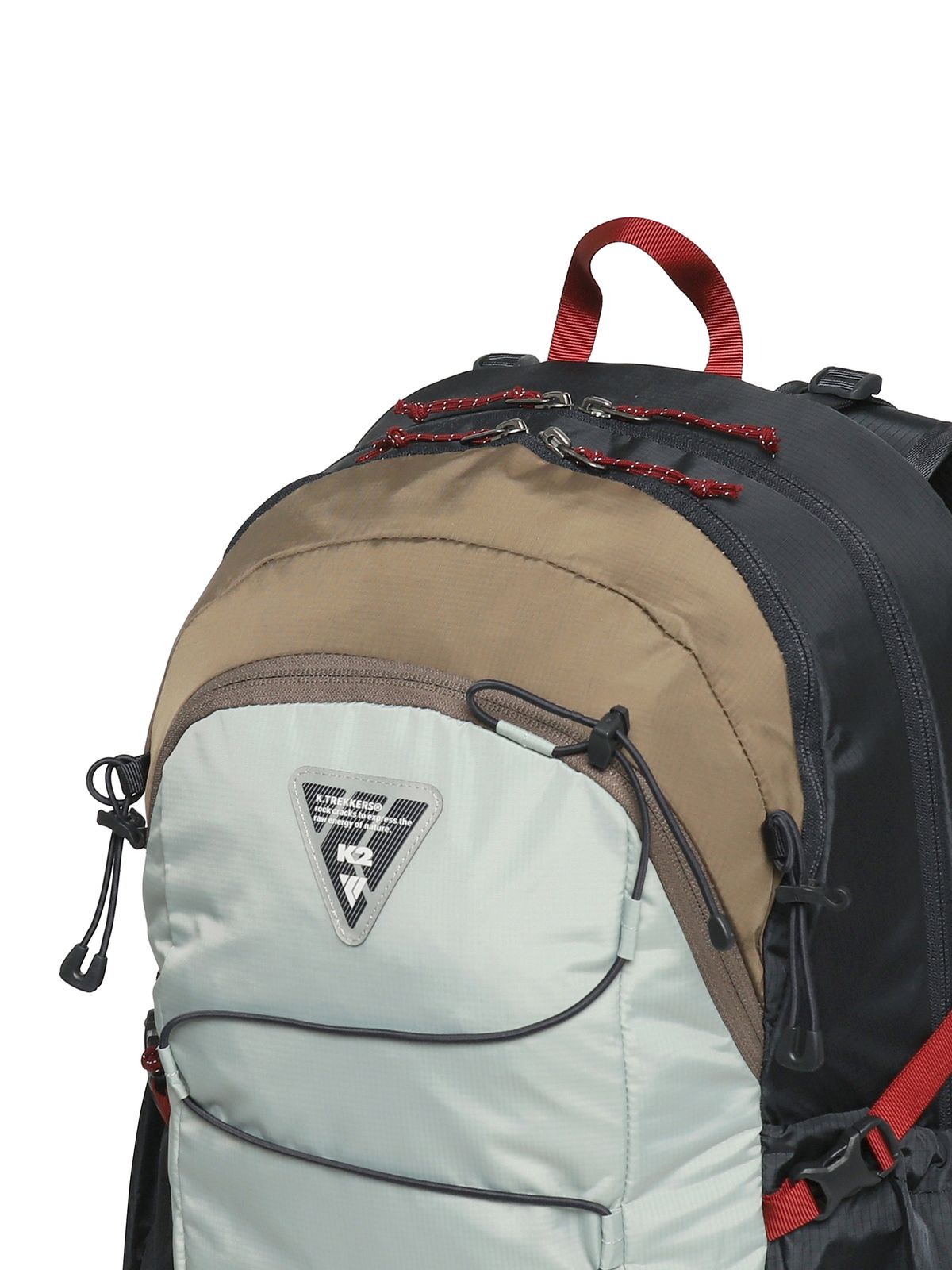 케이투(K2) 스테른(STERN) 30L_MINT