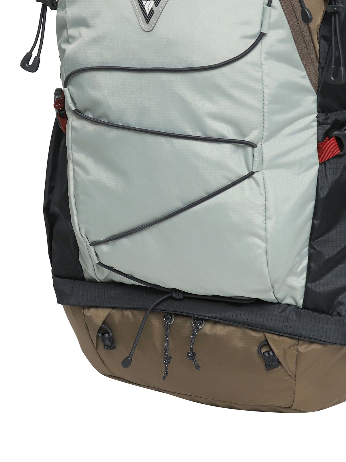 케이투(K2) 스테른(STERN) 30L_MINT