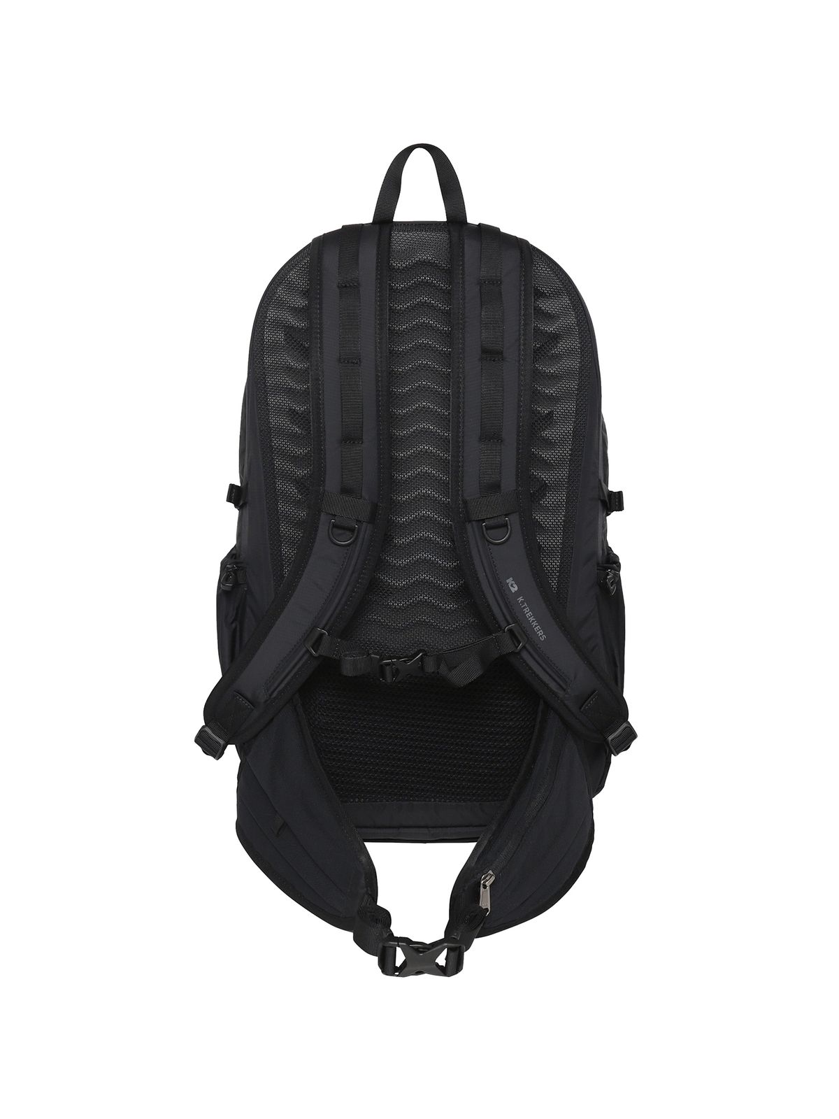 케이투(K2) 스테른(STERN) 25L_Black