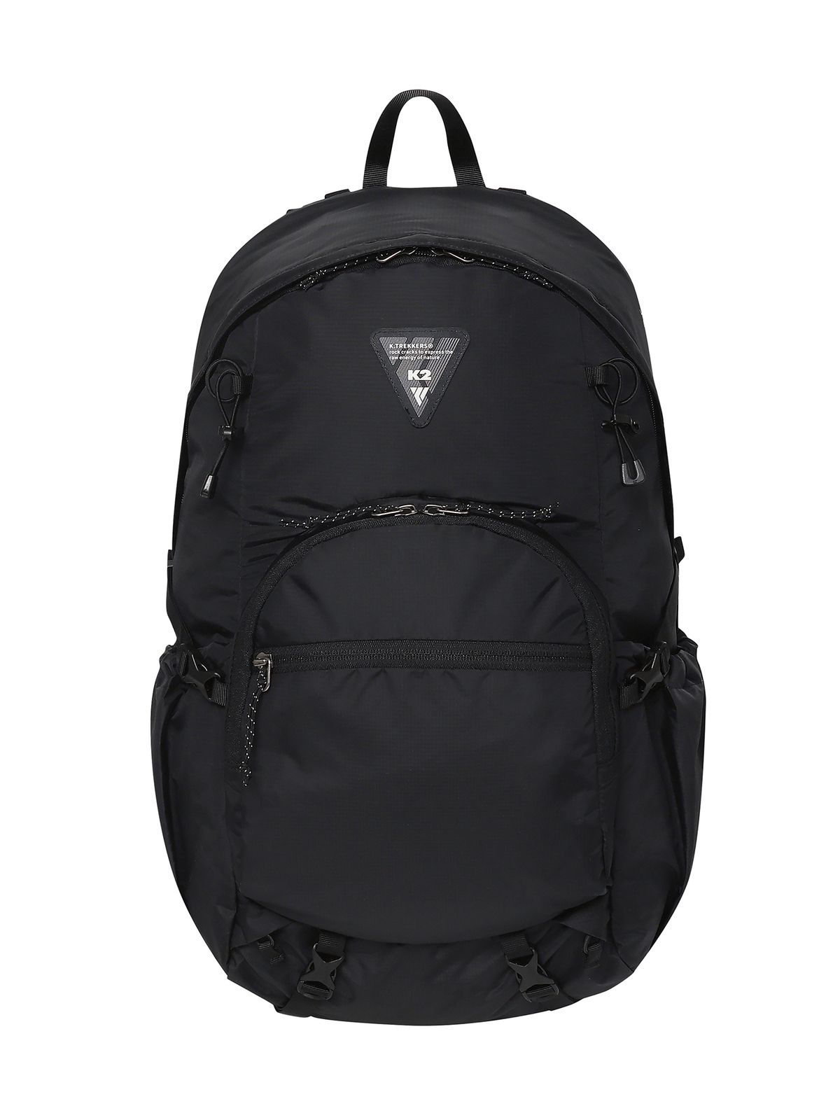케이투(K2) 스테른(STERN) 25L_Black