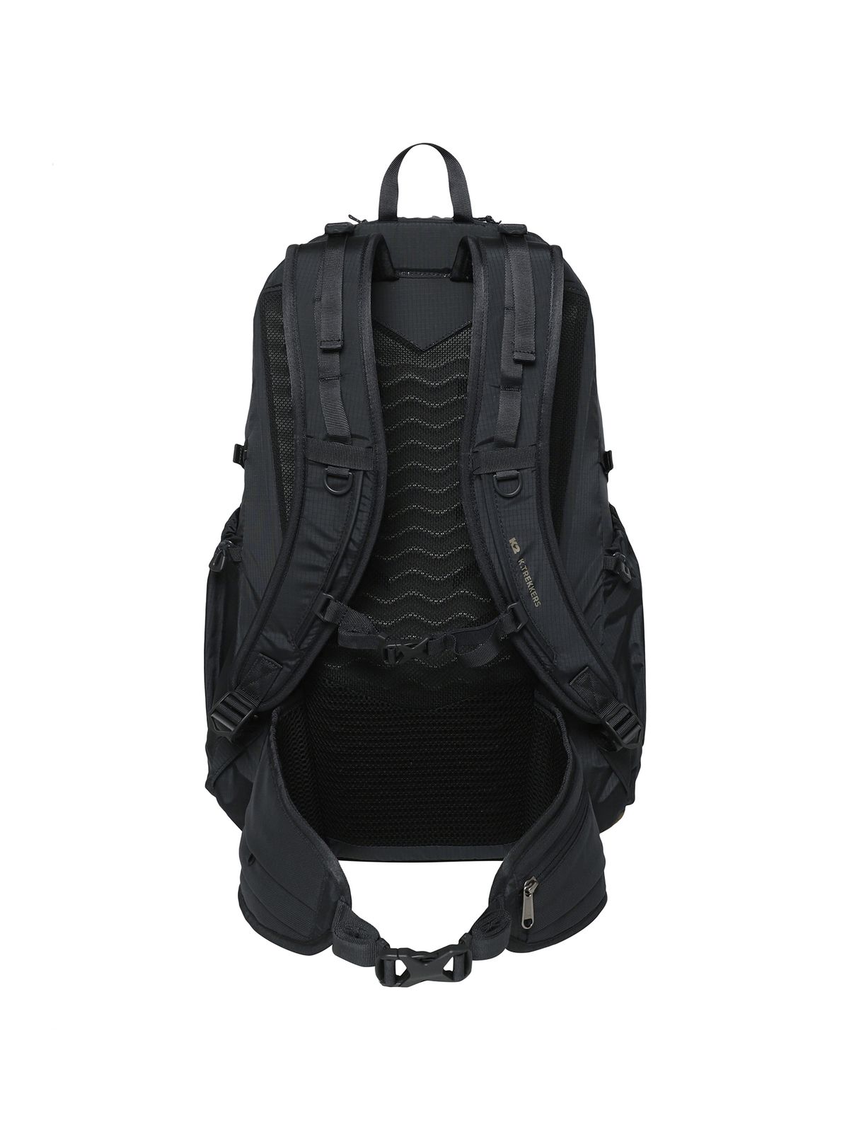 케이투(K2) 스테른(STERN) 30L_Dark Beige
