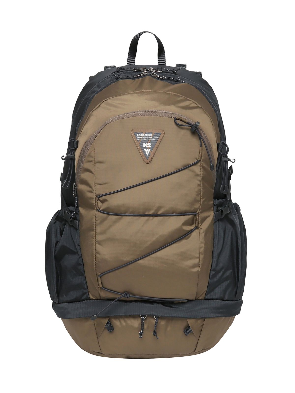 케이투(K2) 스테른(STERN) 30L_Dark Beige