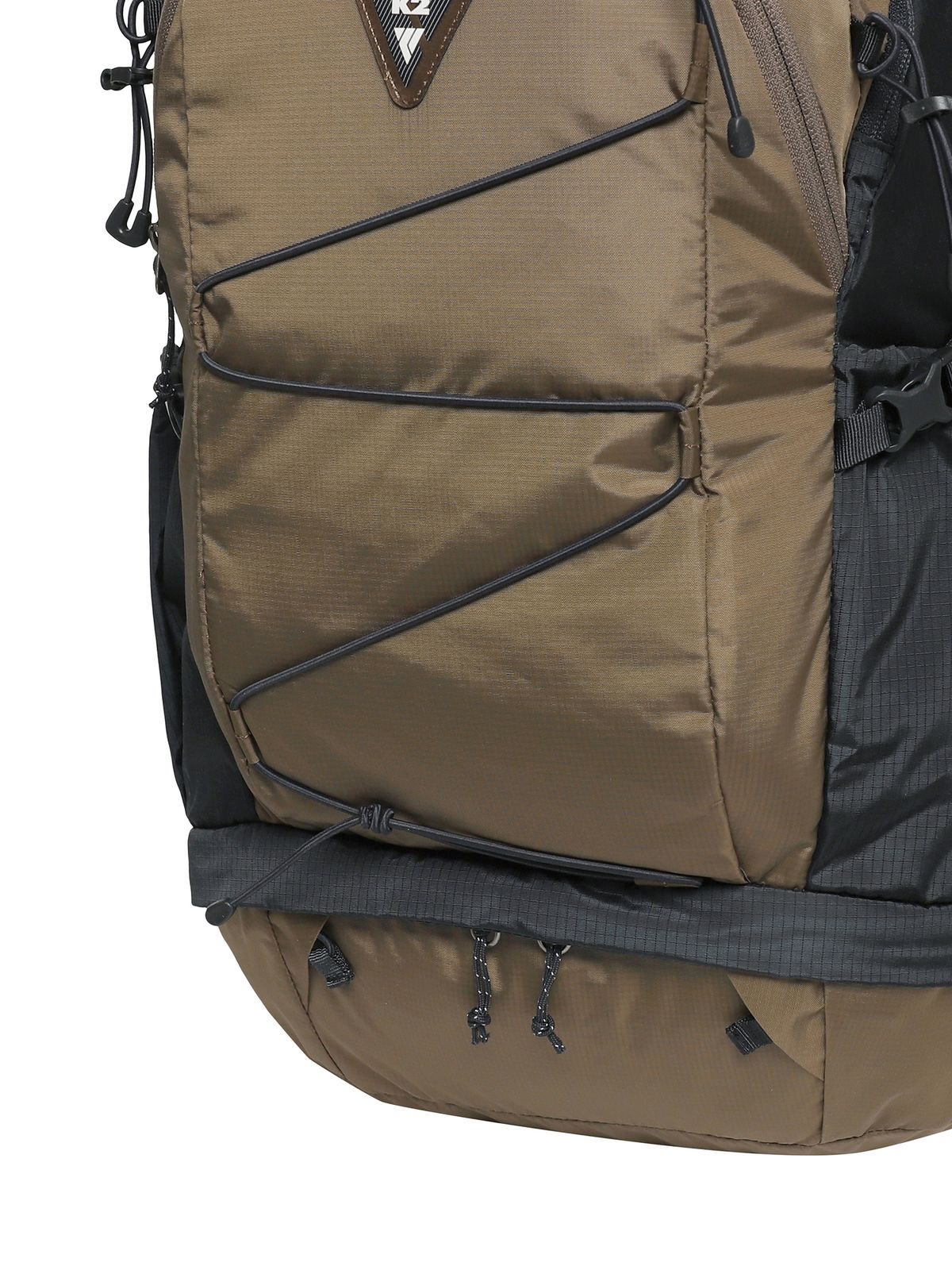 케이투(K2) 스테른(STERN) 30L_Dark Beige